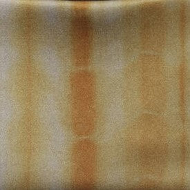 Silk Crossbody Bag | Stylish & Practical | Art & Soul