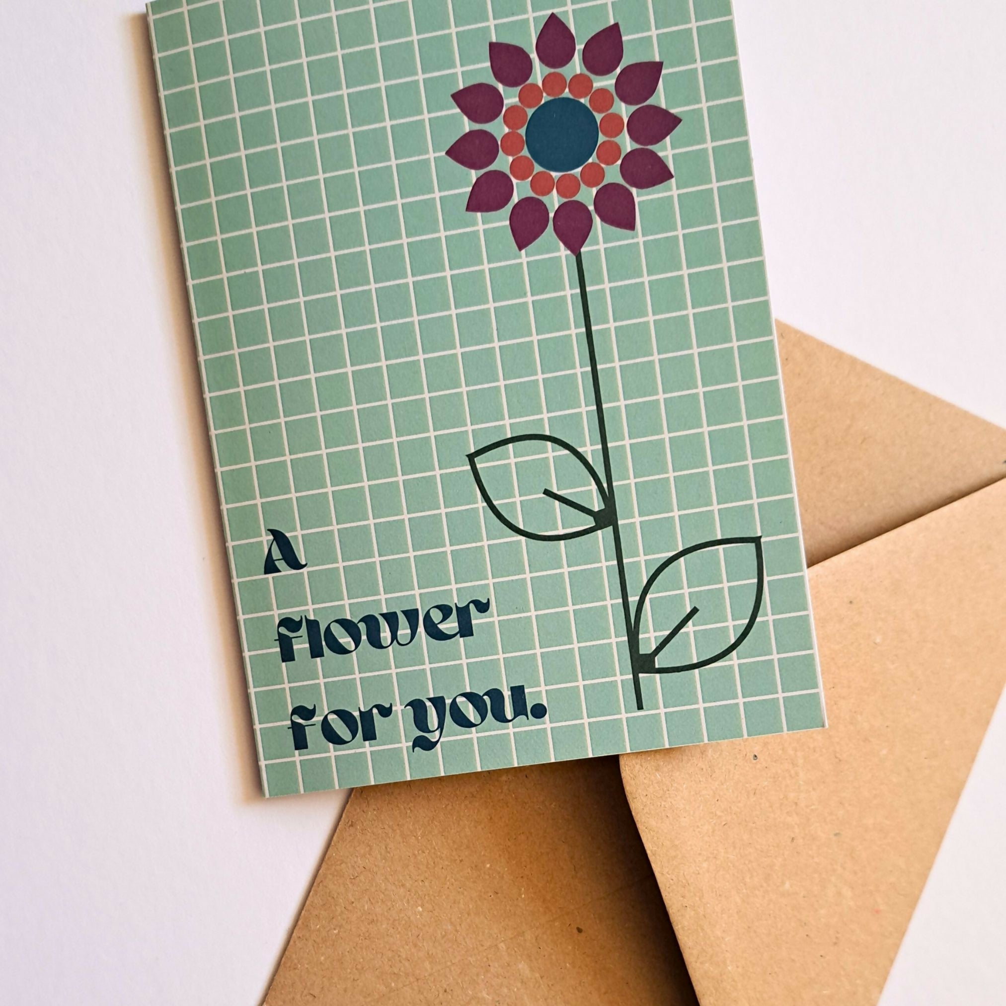 Colour Spots for Website (27)