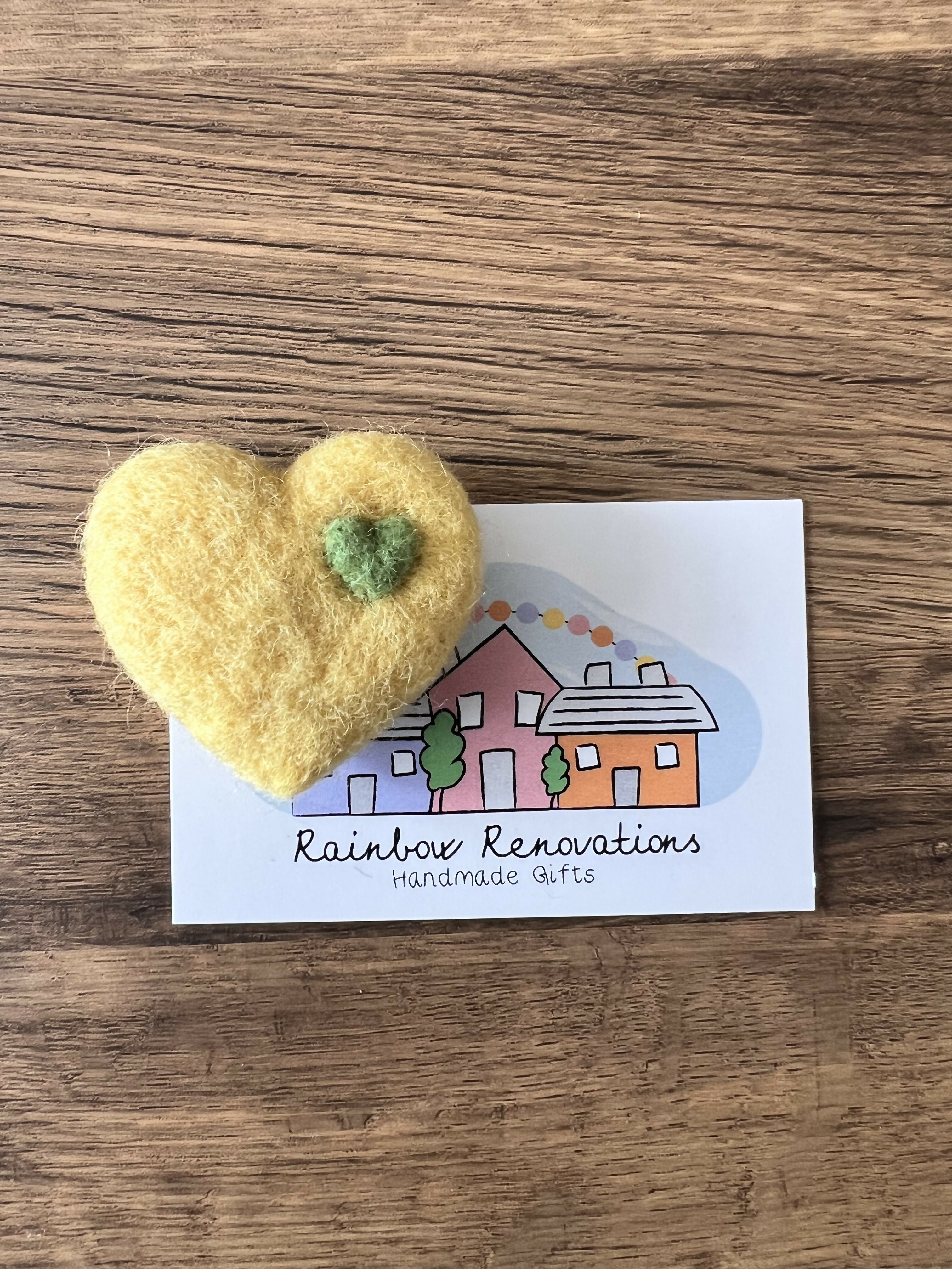 1B7E3813-0F15-490F-88A1-7732B893E615