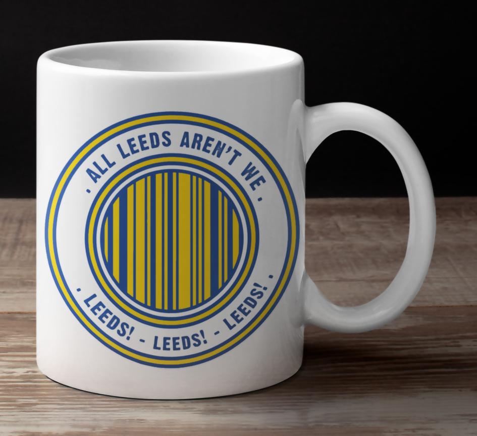 coffee-mug-mockup-on-a-wooden-table-22369 (8)