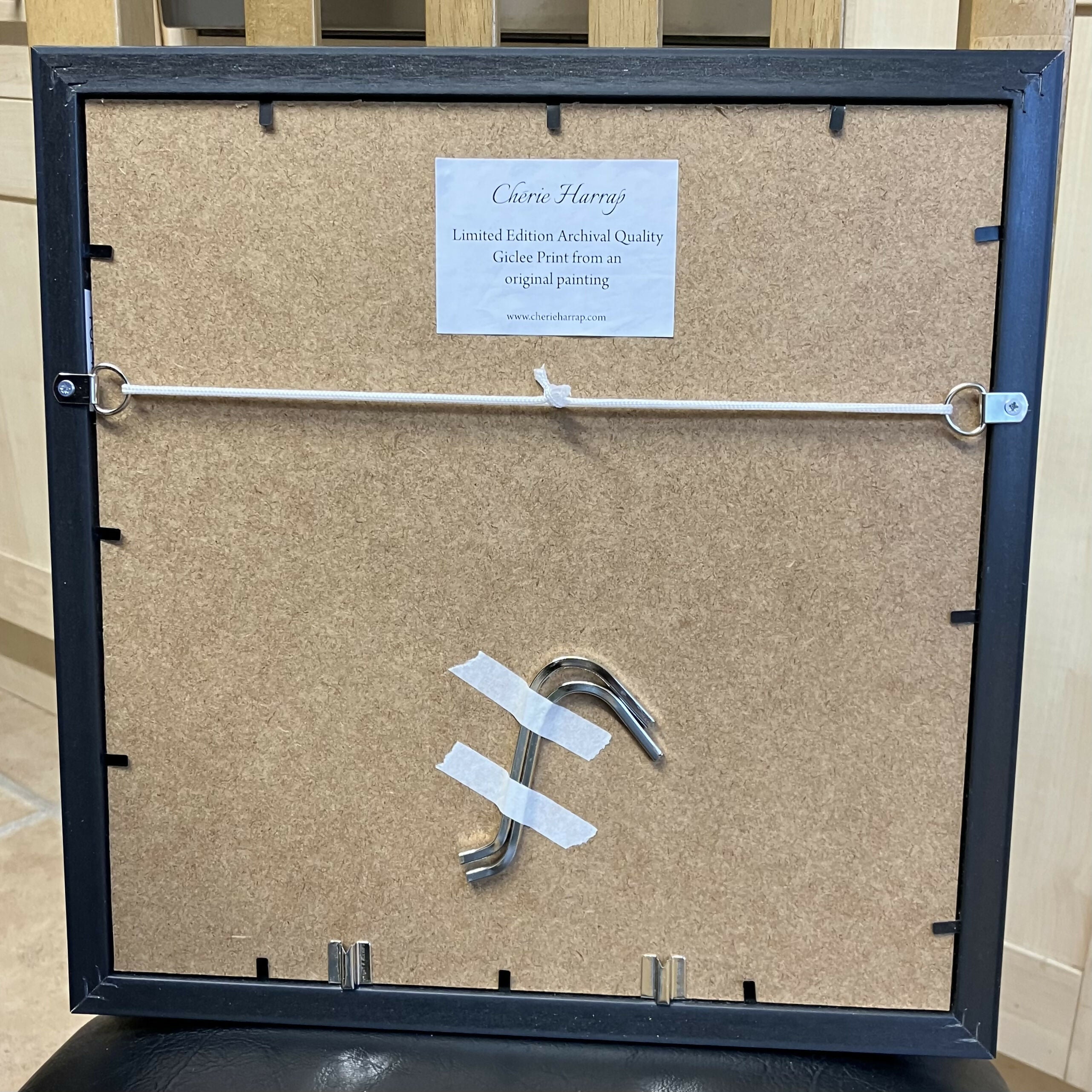 2190136A-6049-4EFC-B573-0793CA08C5F4