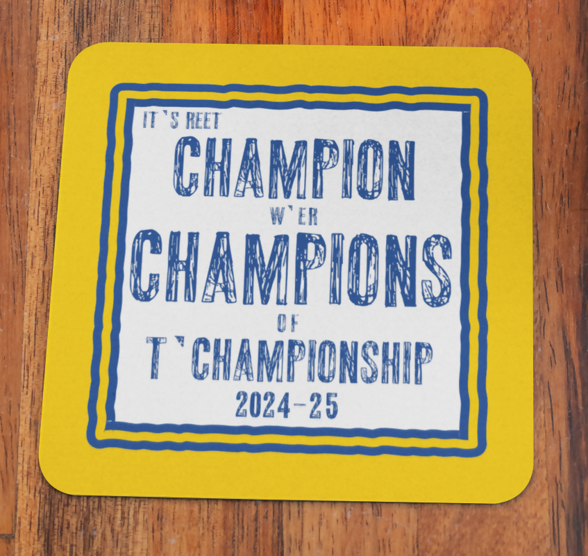 squared-coaster-mockup-placed-over-a-wooden-surface-by-some-cocktails-27791 (2)