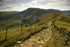 Mam Tor - Card