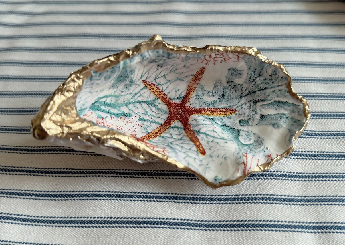 01C6F030-C37E-46FC-983E-9EE498A21DFF