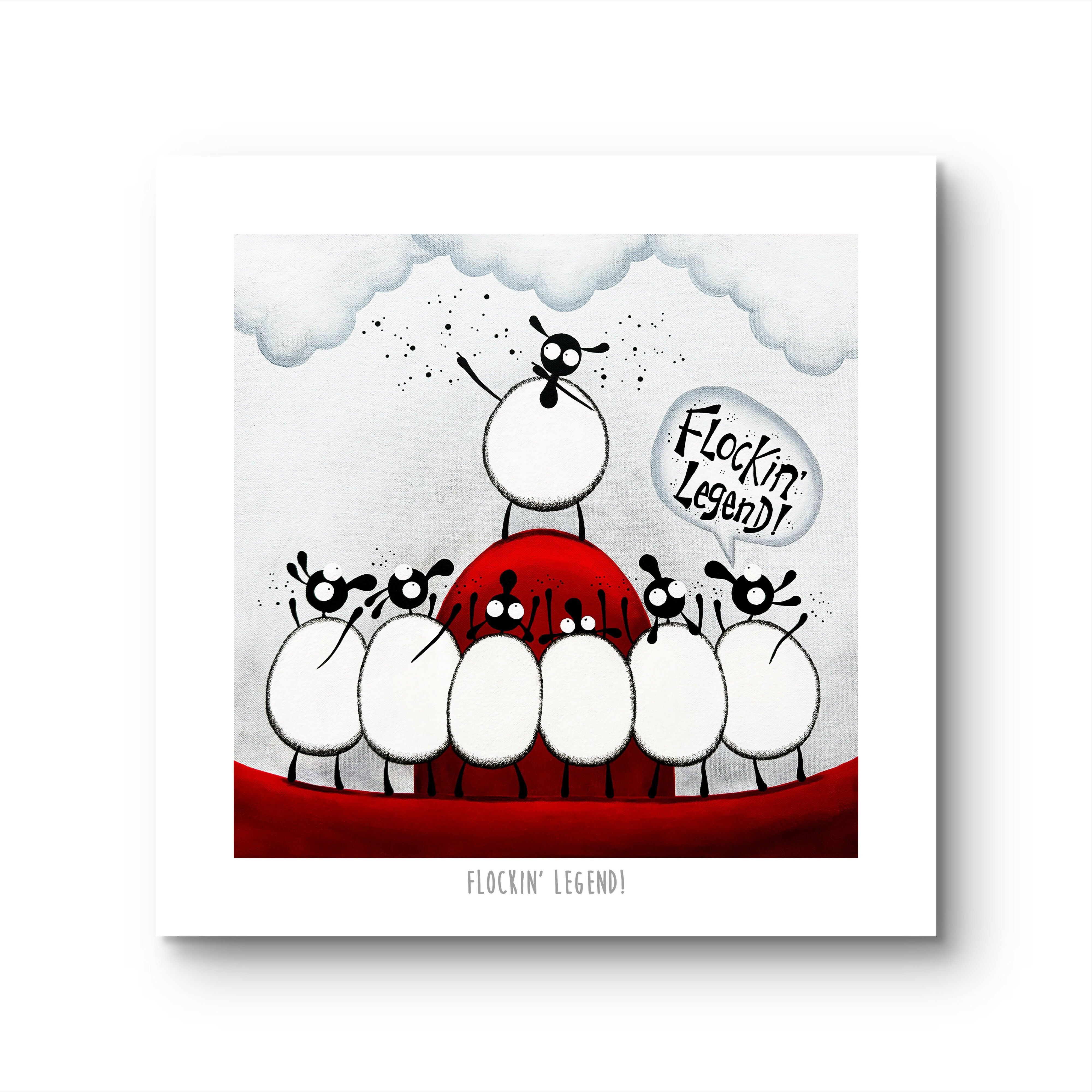 5530db50-6ba0-11f0-a33a-2157b22e31a8