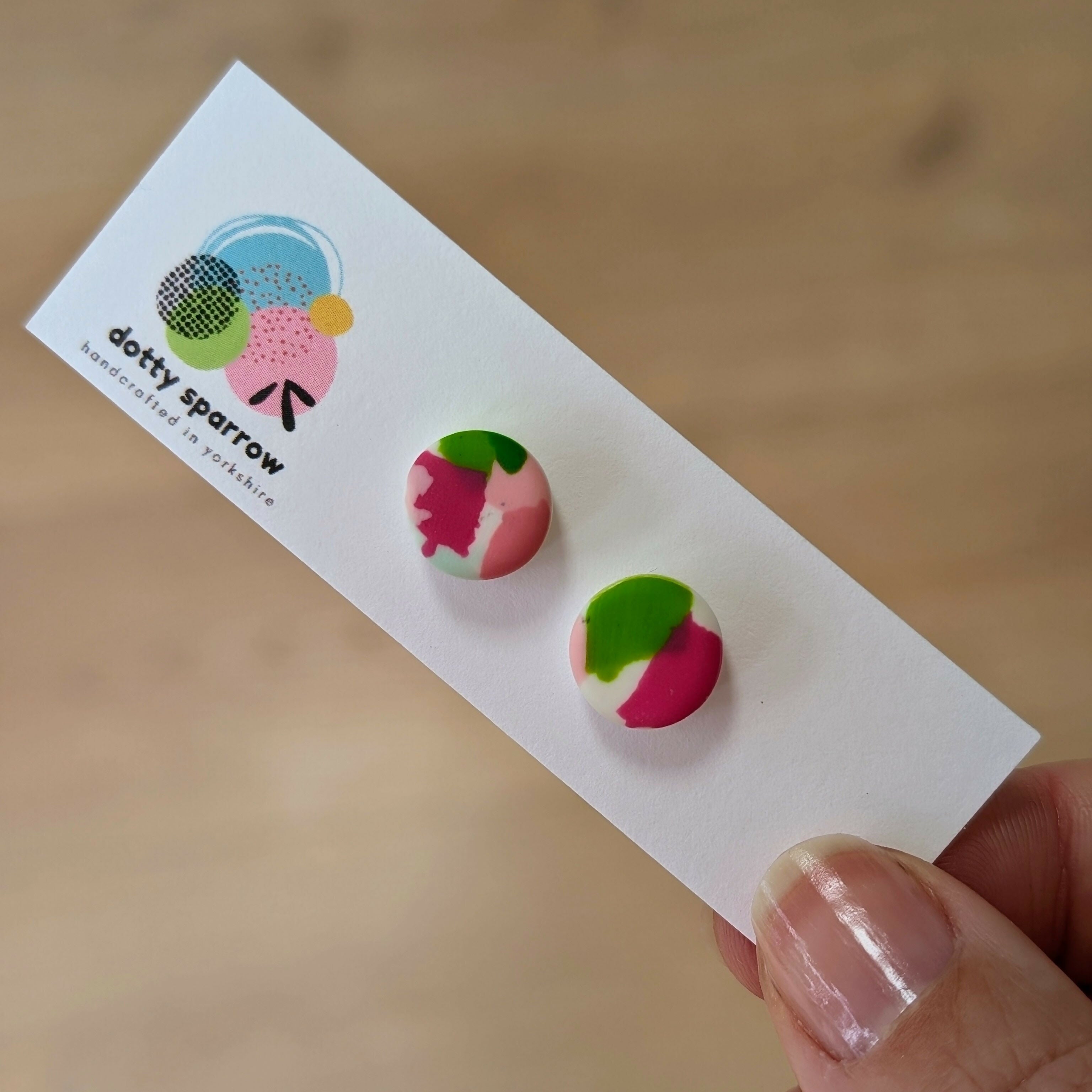 PXL_20250830_104553826.PORTRAIT.ORIGINAL