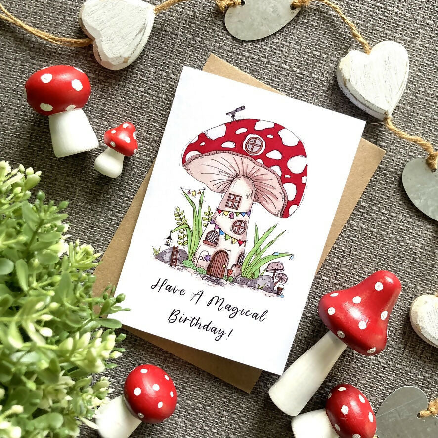 5CA17869-E80E-4CC4-8955-F38745FB10AA_1_105_c