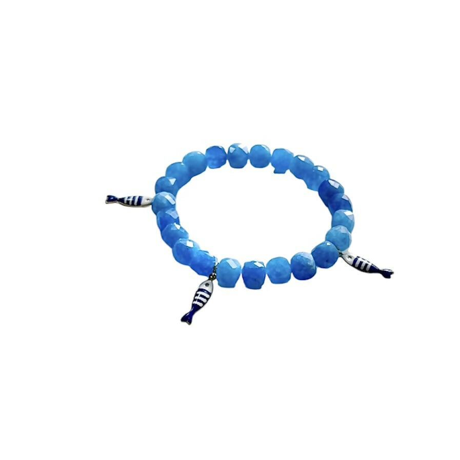 Photoroom_20250624_105925 AM