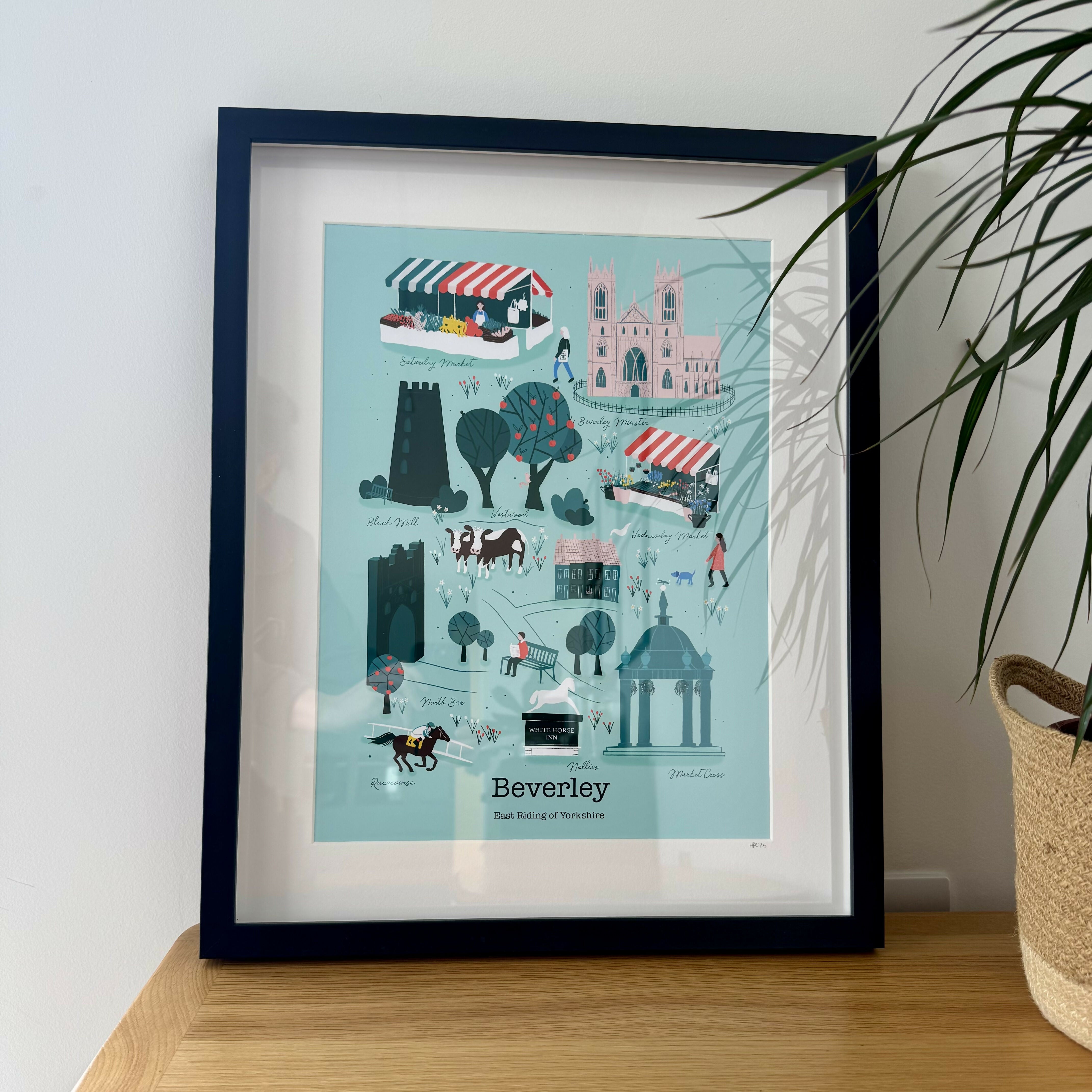 6455F26D-5486-4304-A0F2-0F552B61AC76