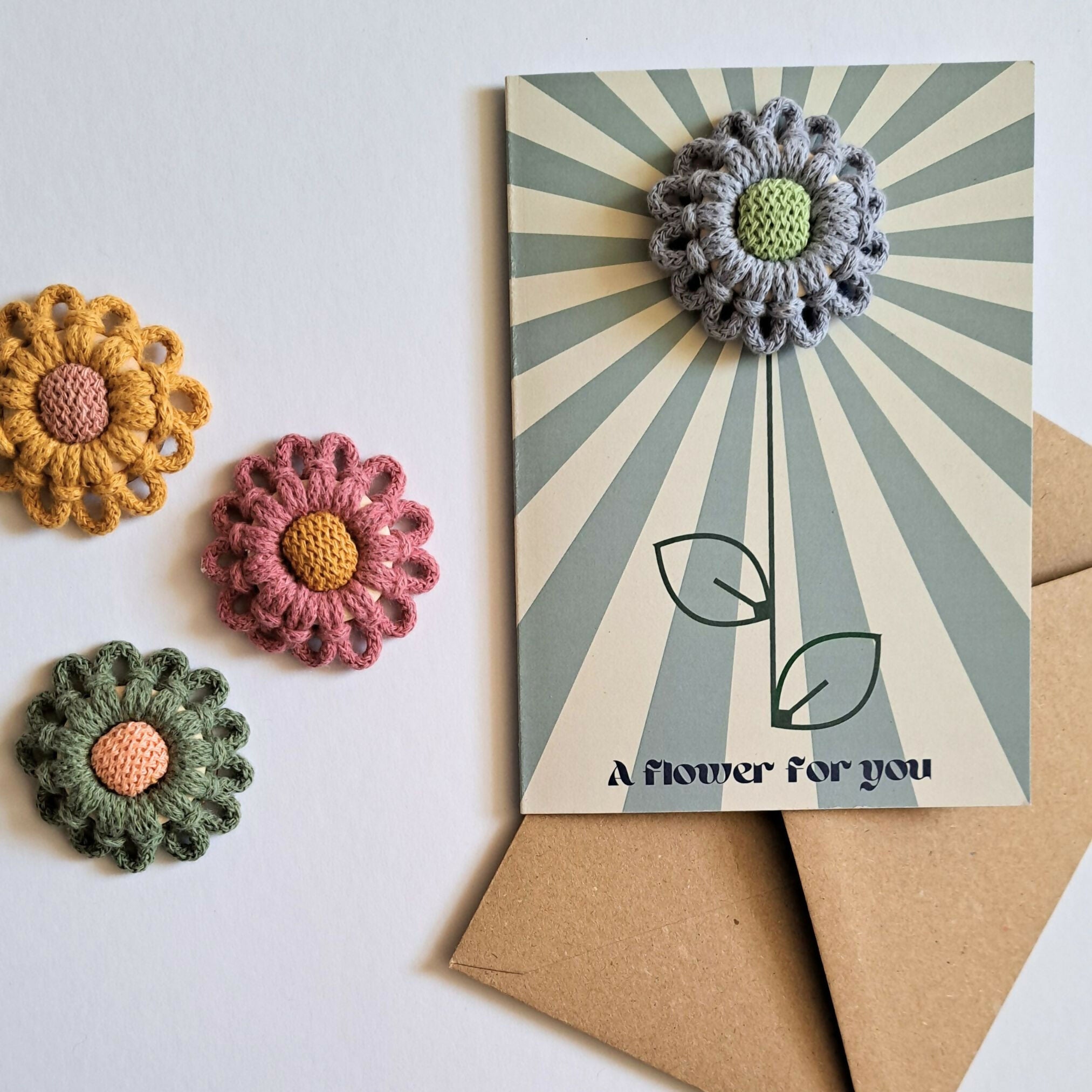 Colour Spots for Website (21)