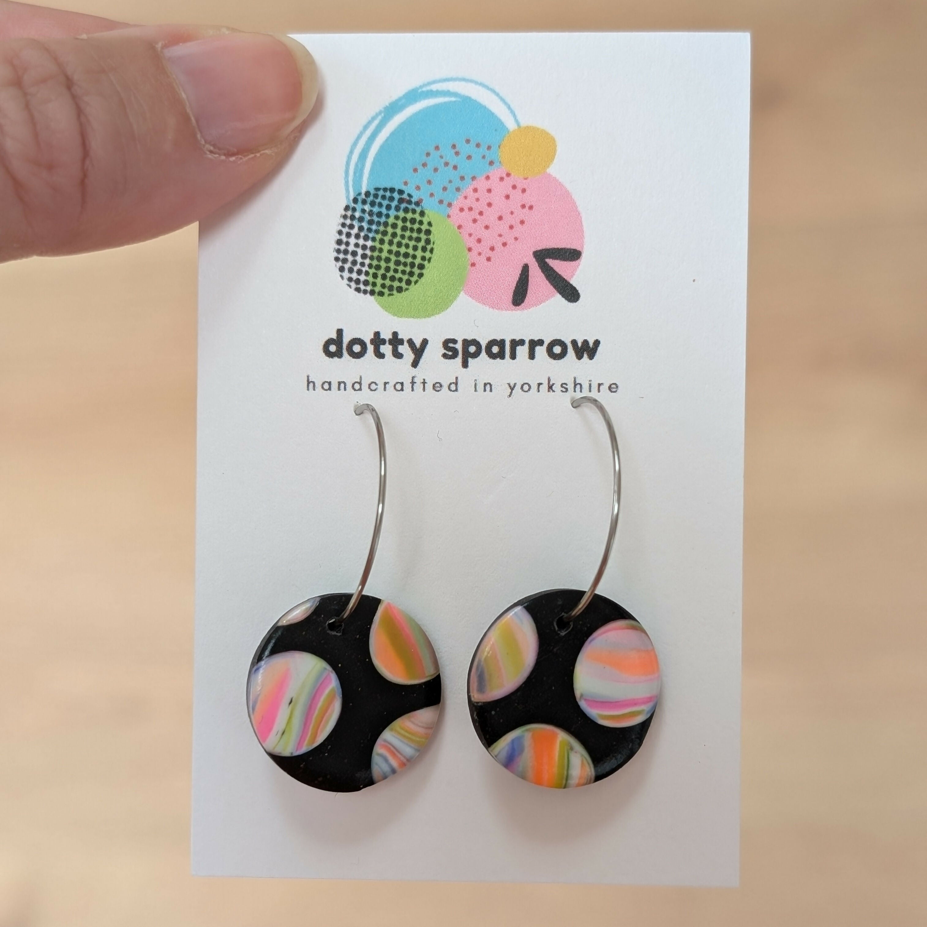 PXL_20250830_110401766.PORTRAIT.ORIGINAL