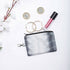 original_tie-and-dye-grey-silk-zipped-coin-purse-pouch