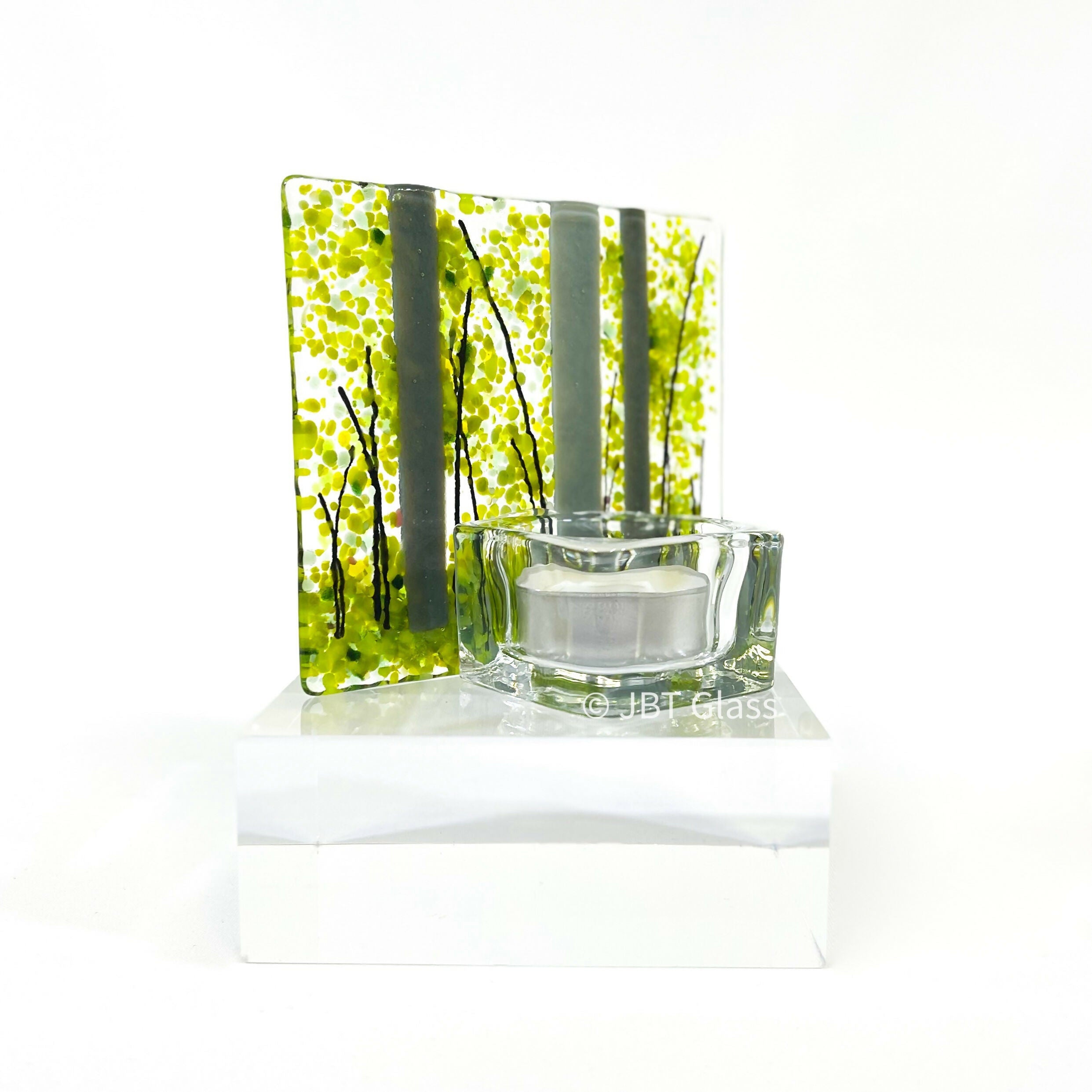 AD9A4EDE-A908-4BEA-B4B6-0D639FA0F14C