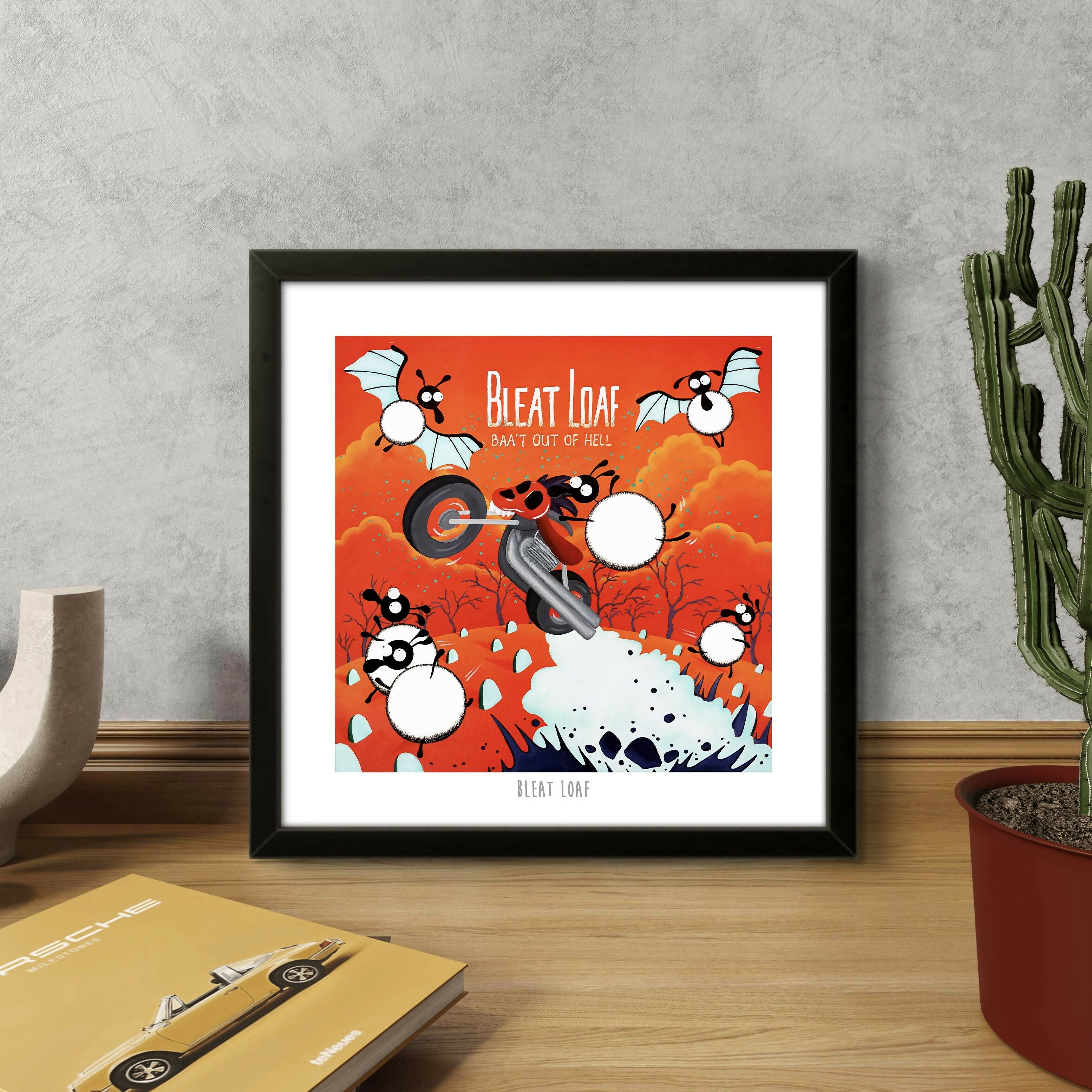 fc739940-4c59-11f0-a501-0da33ec725a8