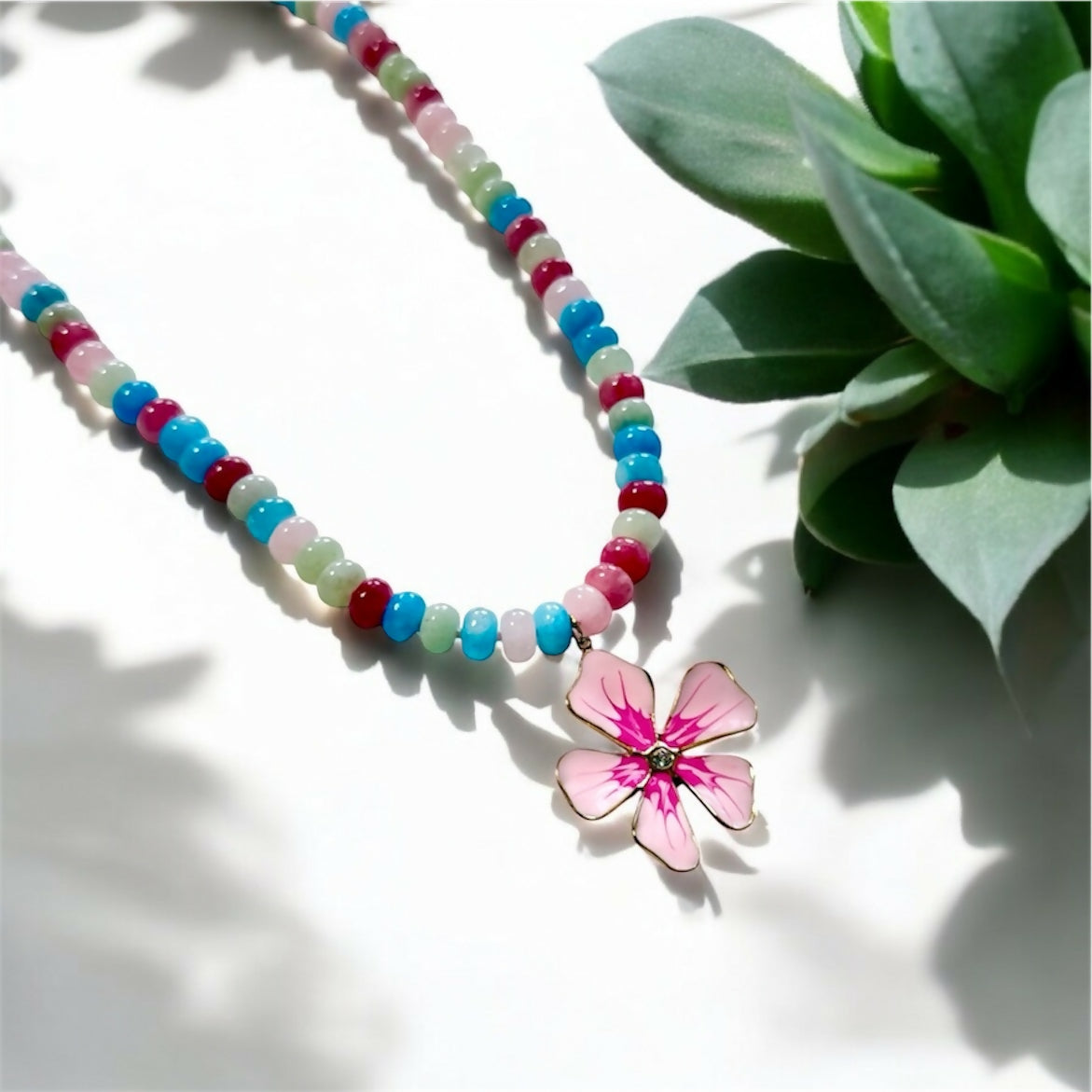 Photoroom_20250710_95851 PM