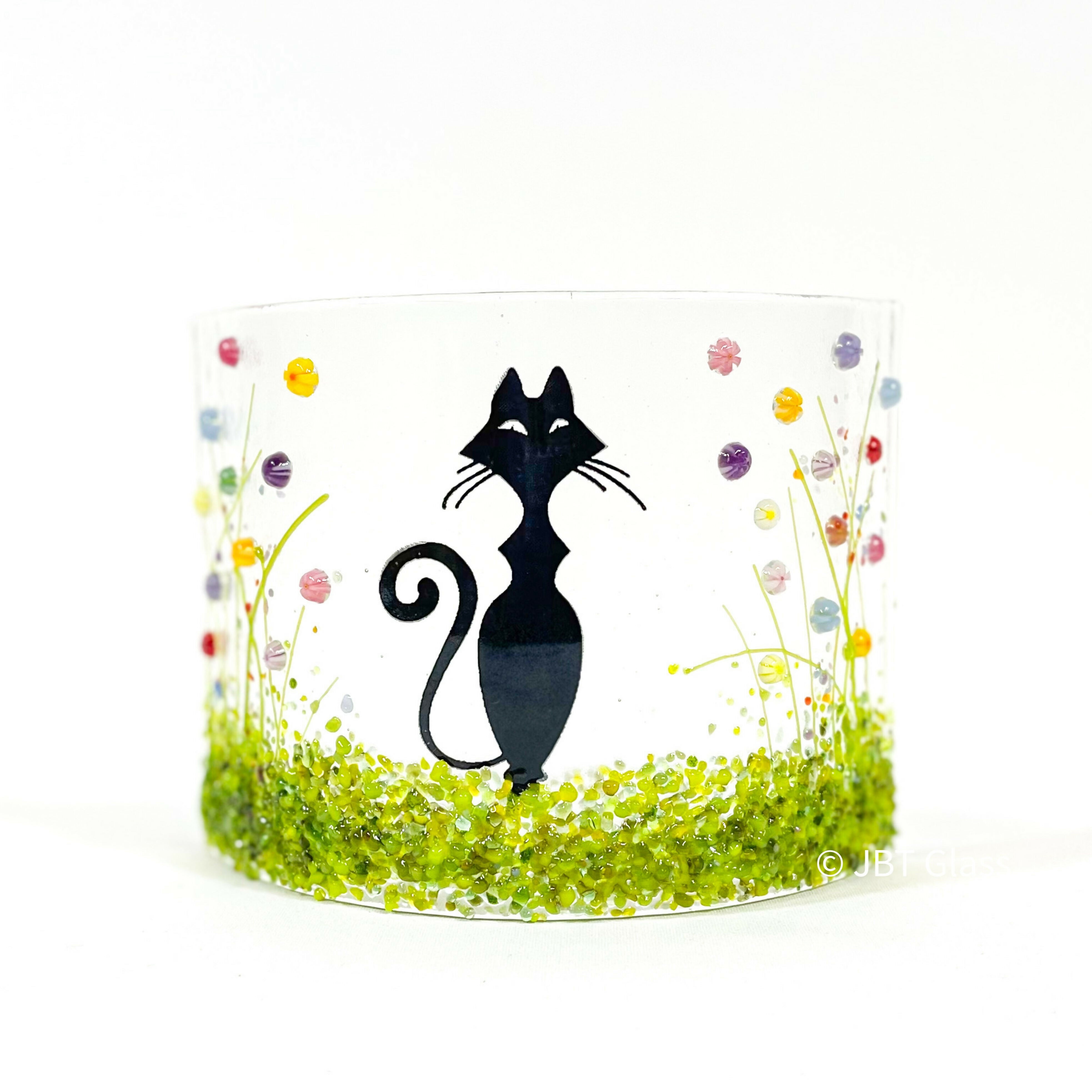 D3523FA8-F56E-4E40-877D-355840AB8656