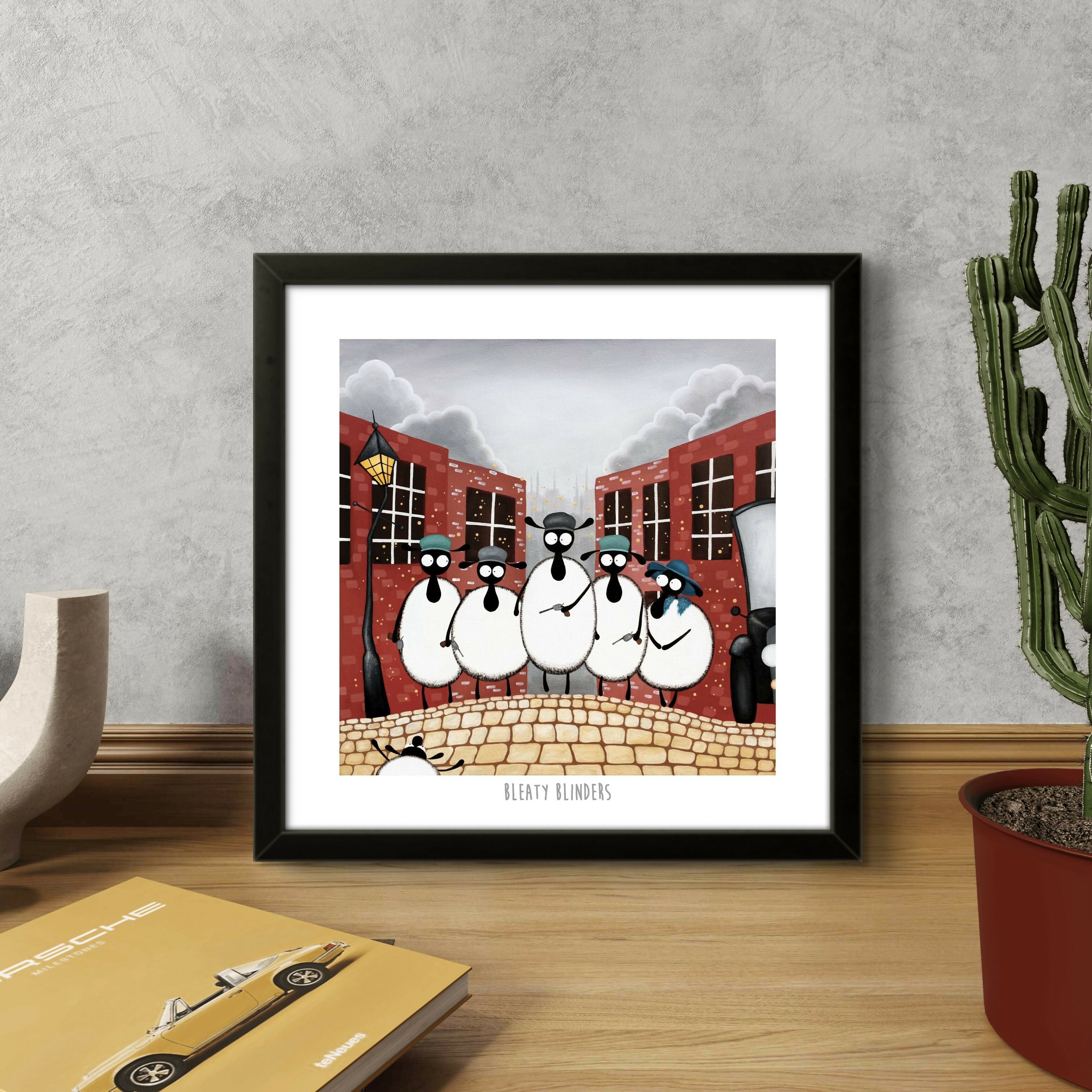 f0d4e5d0-4c59-11f0-a501-0da33ec725a8