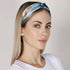 original_wash-mulberry-silk-headband