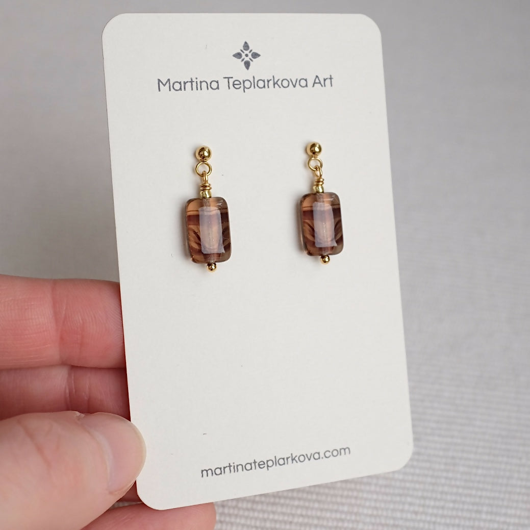 B005B18E-0364-476F-B16D-8847419B6722-46879-00000EC878C164BC