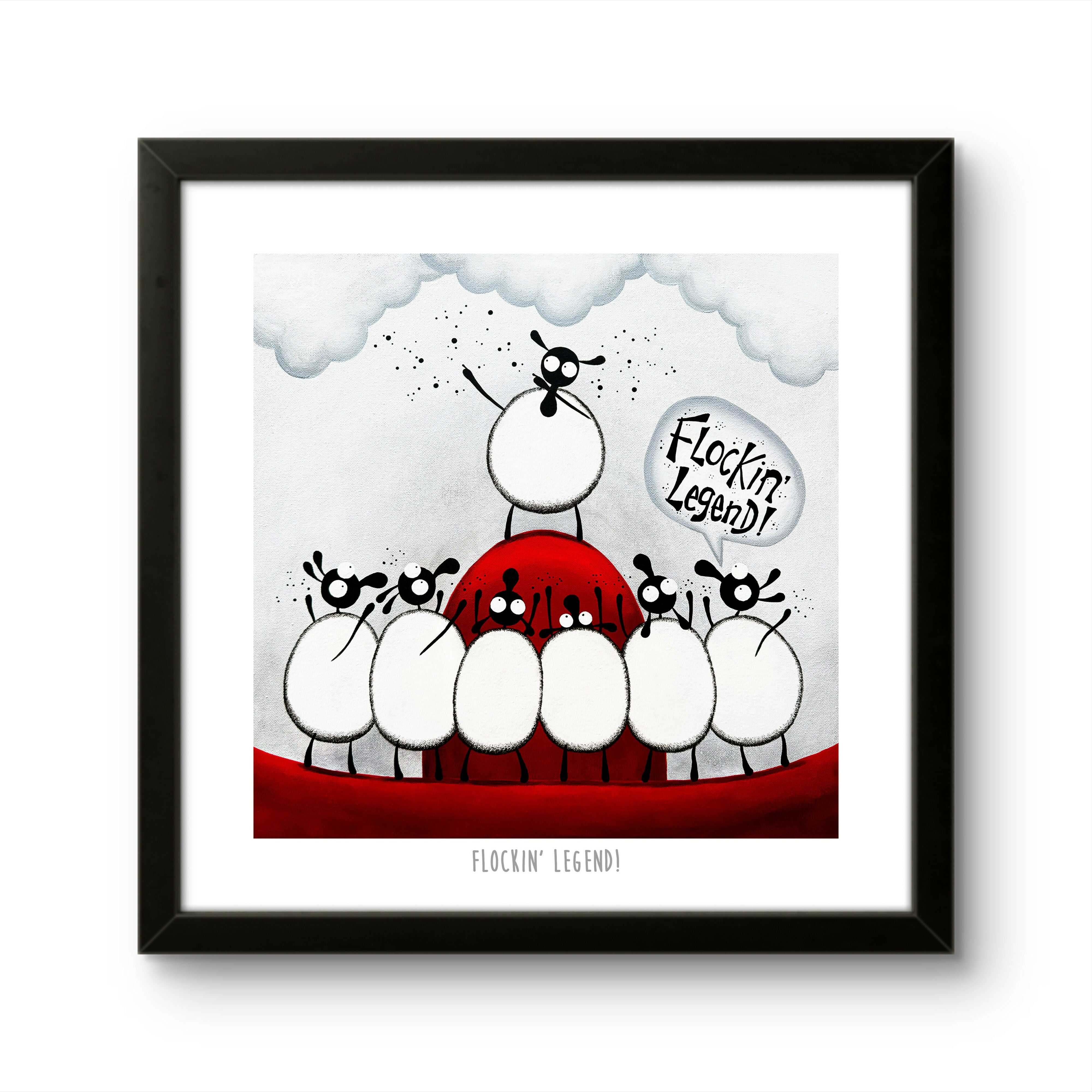 c1d529b0-6b9f-11f0-a33a-2157b22e31a8