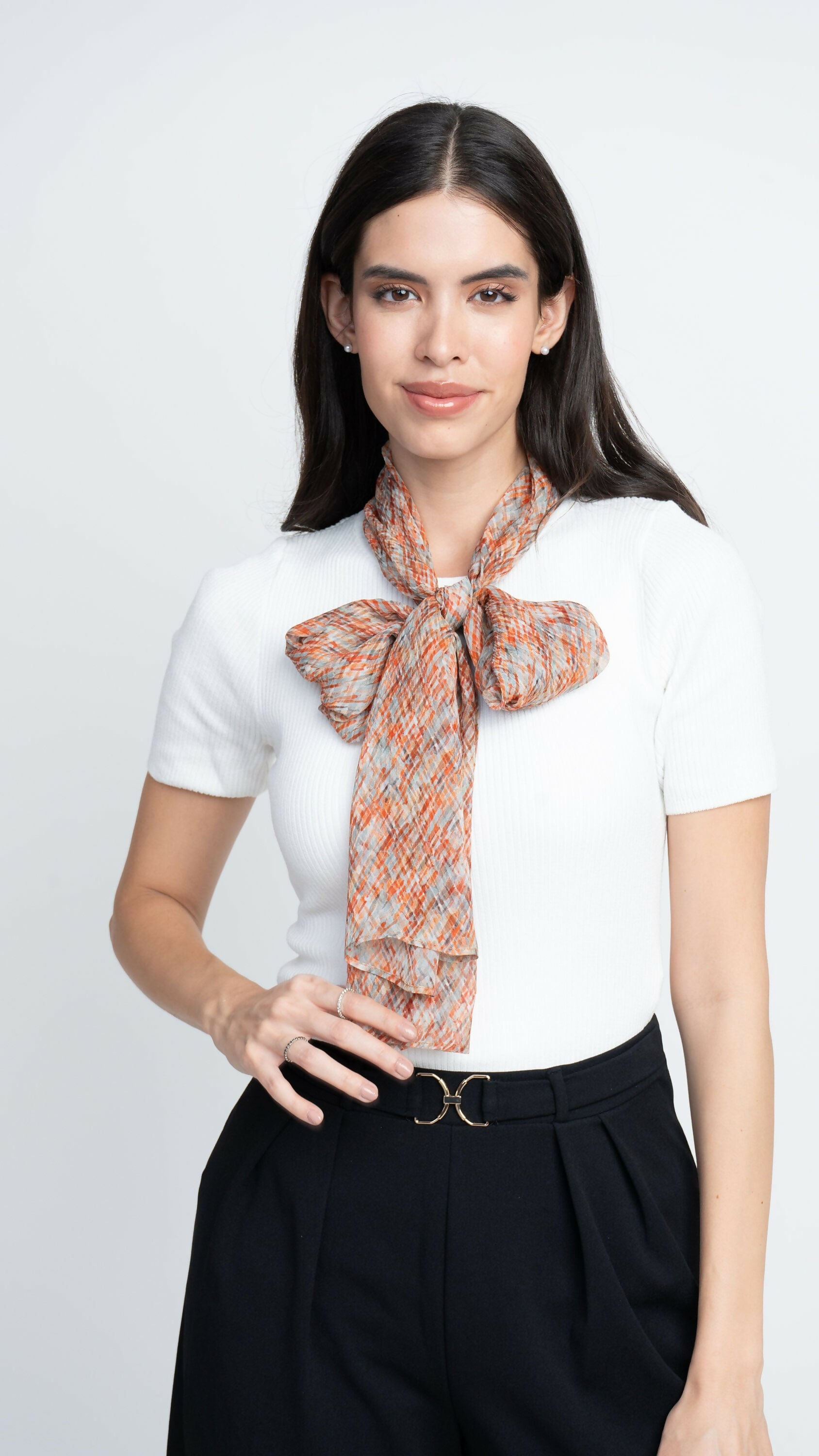 il_fullxfull.6118265767_rchw (1)