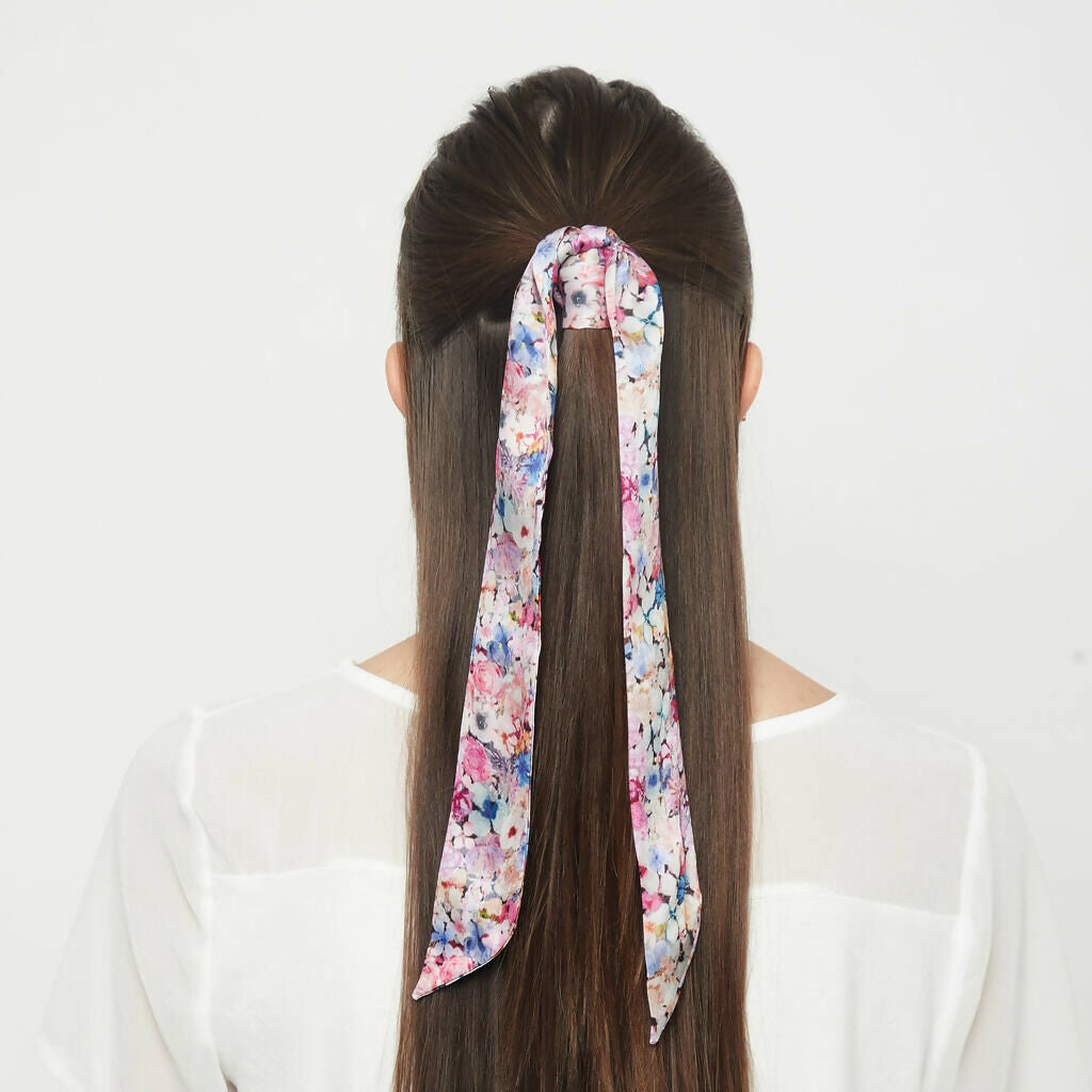 original_100-silk-skinny-scarf-tiny-blooms