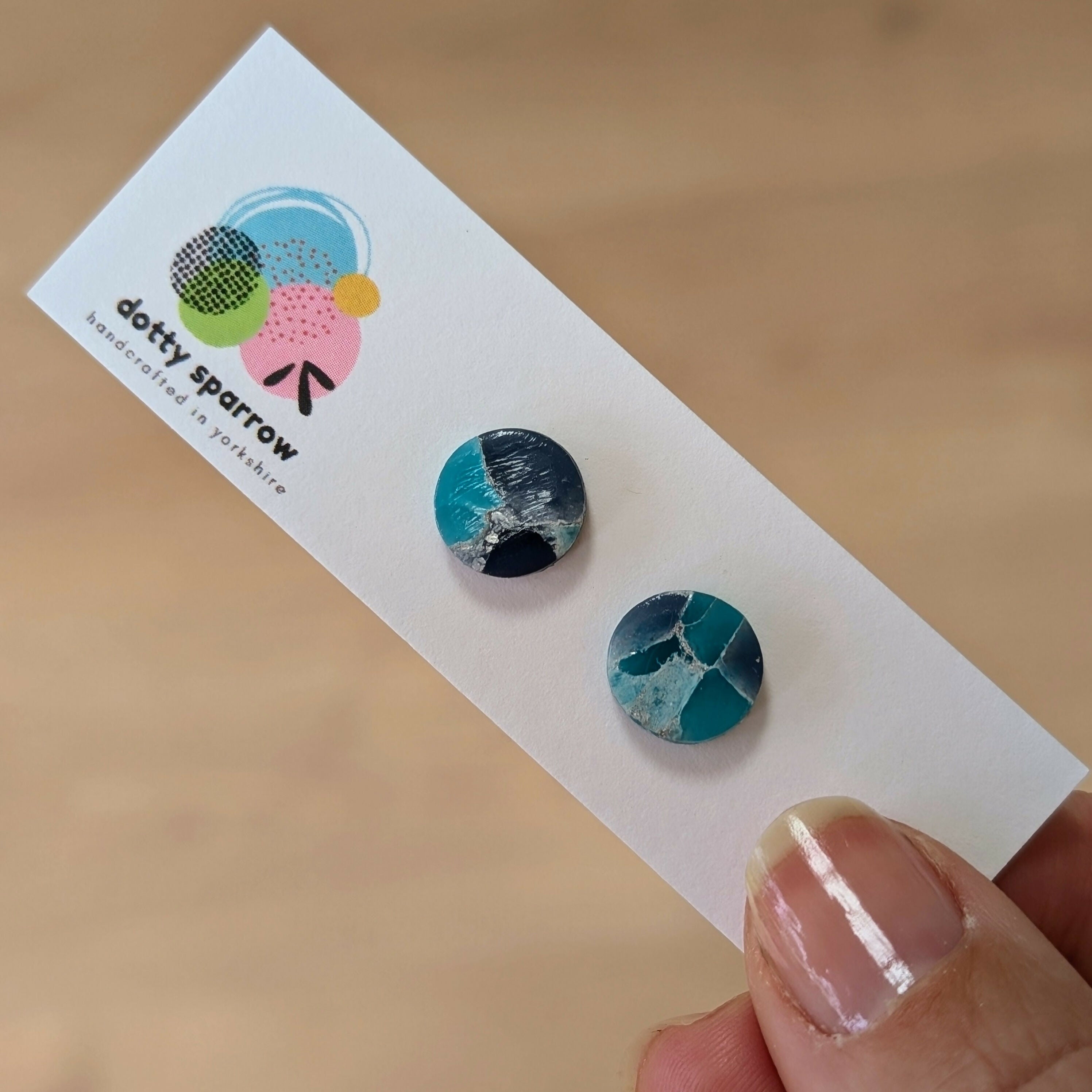 PXL_20250830_104045126.PORTRAIT.ORIGINAL