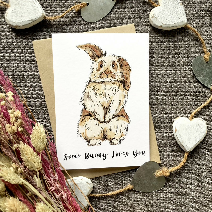 58C89D8A-3E85-4B4A-AAC0-ACEF2C2E0231_1_105_c