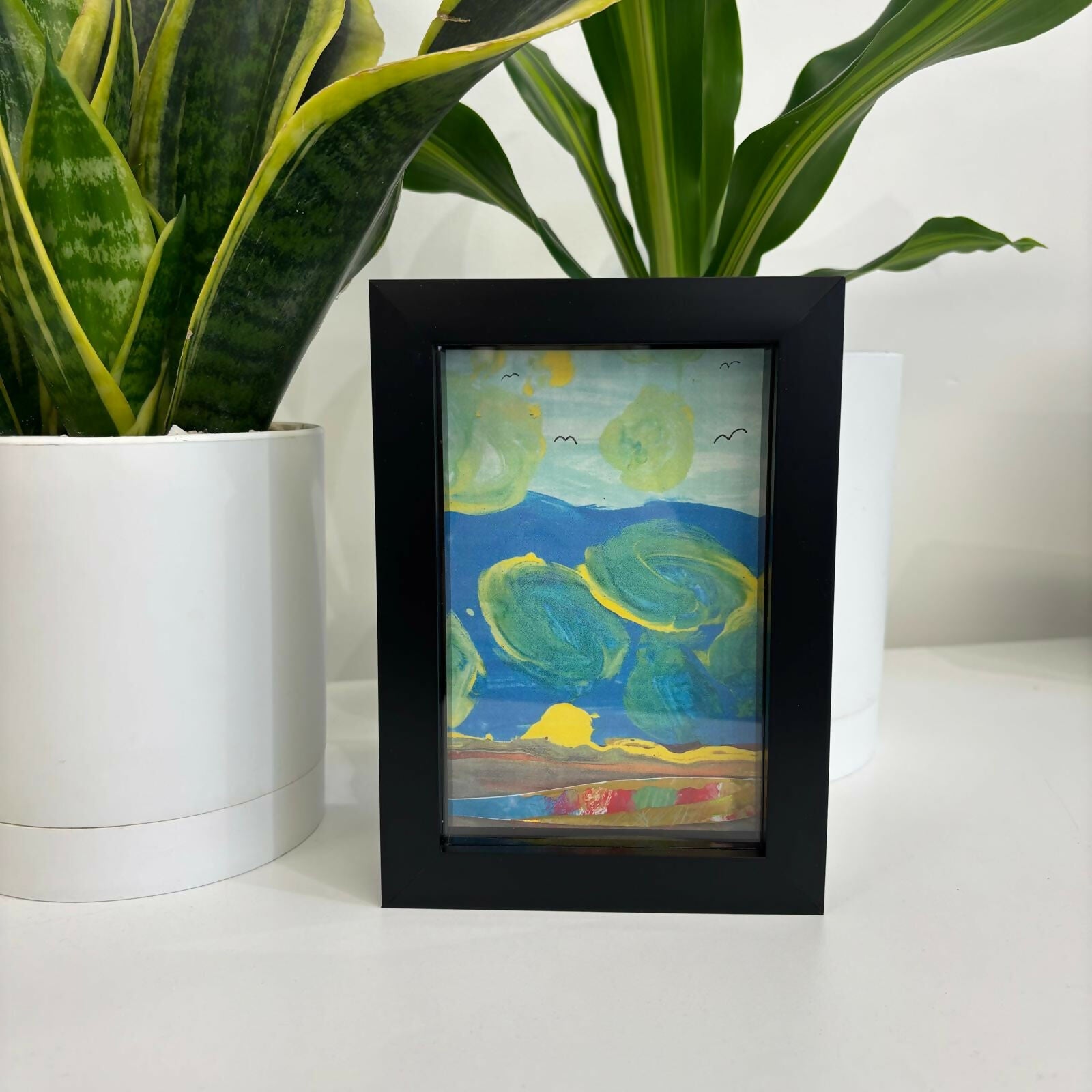 ad8bf5b9-be91-418f-941d-2e5d75303e0d