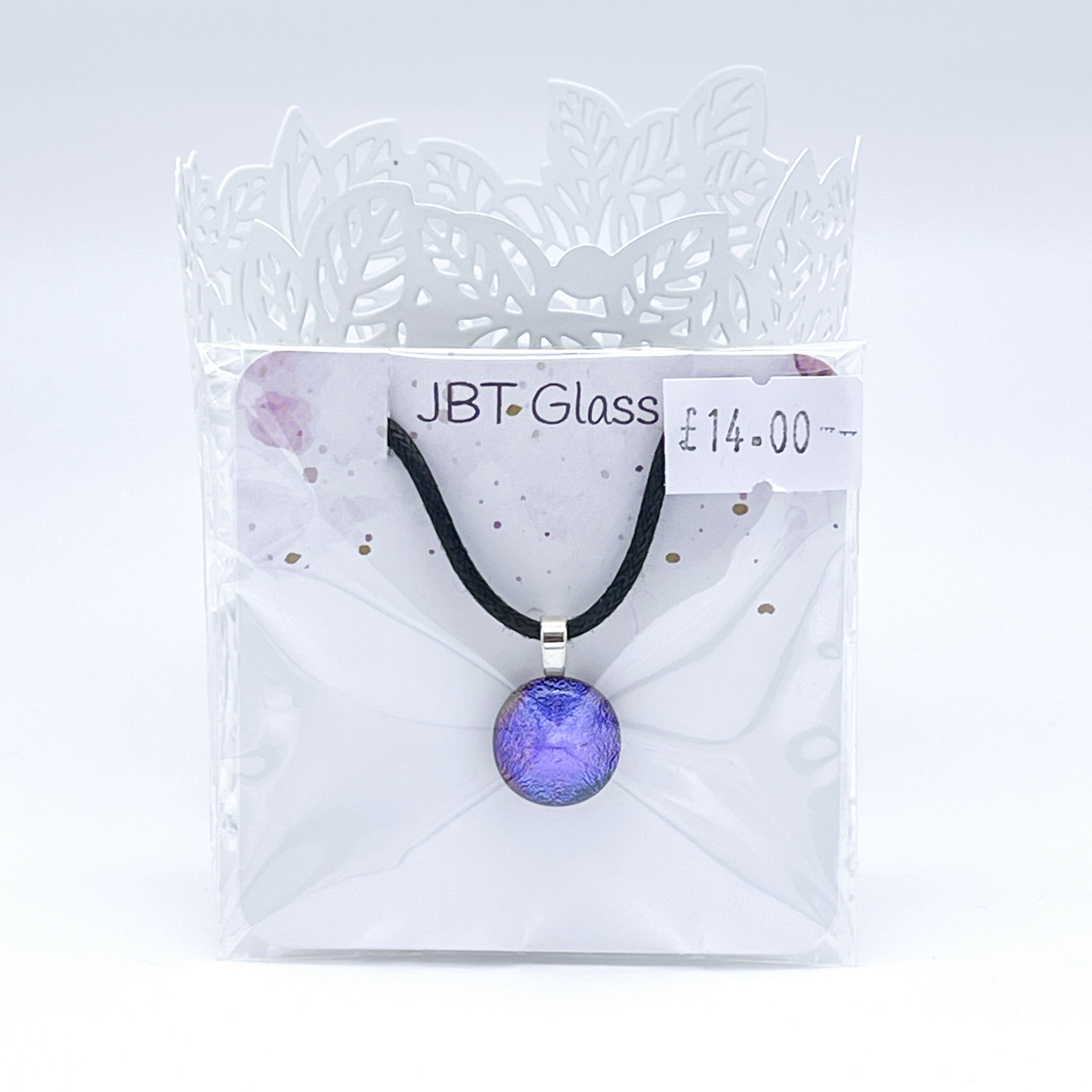 E0F86AE4-6FB2-4E20-A2D4-50027B9A3138