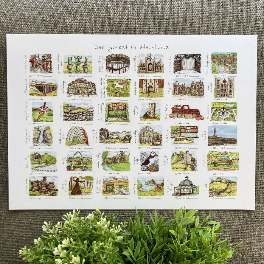 F9BEB5BF-7821-42FF-966A-9A0B101B0D74_1_105_c