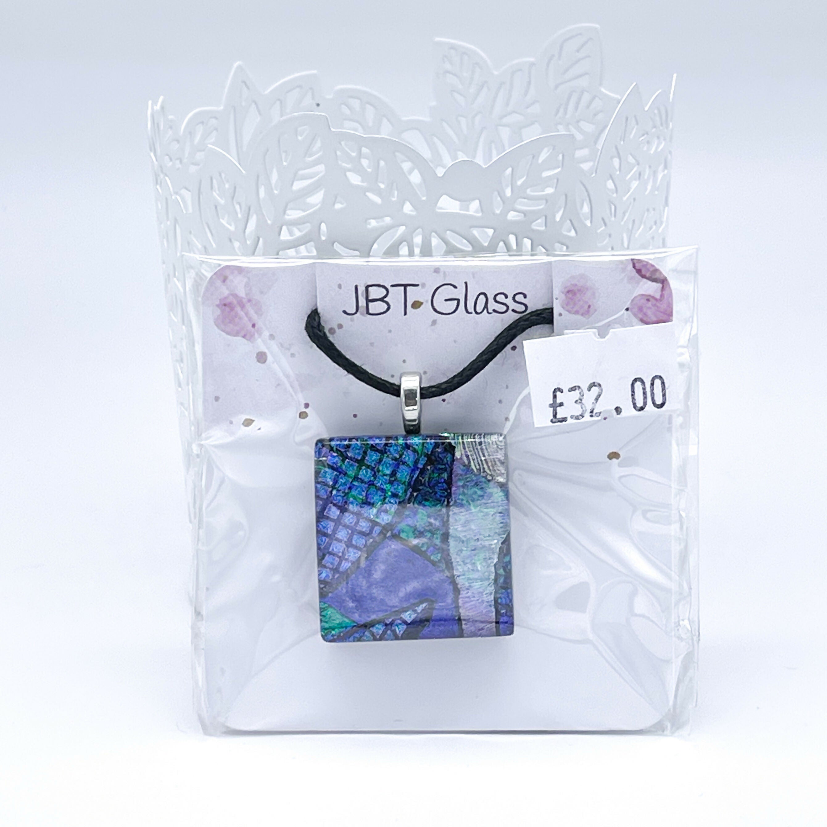 2F56AA0F-C90B-41F0-A303-F6FD1732790B