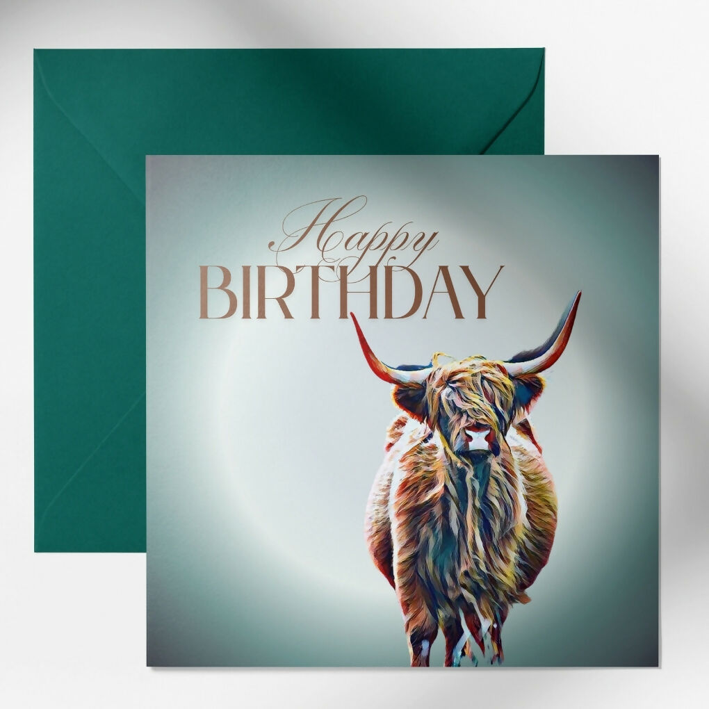 Copy of picture mock up for art and soul