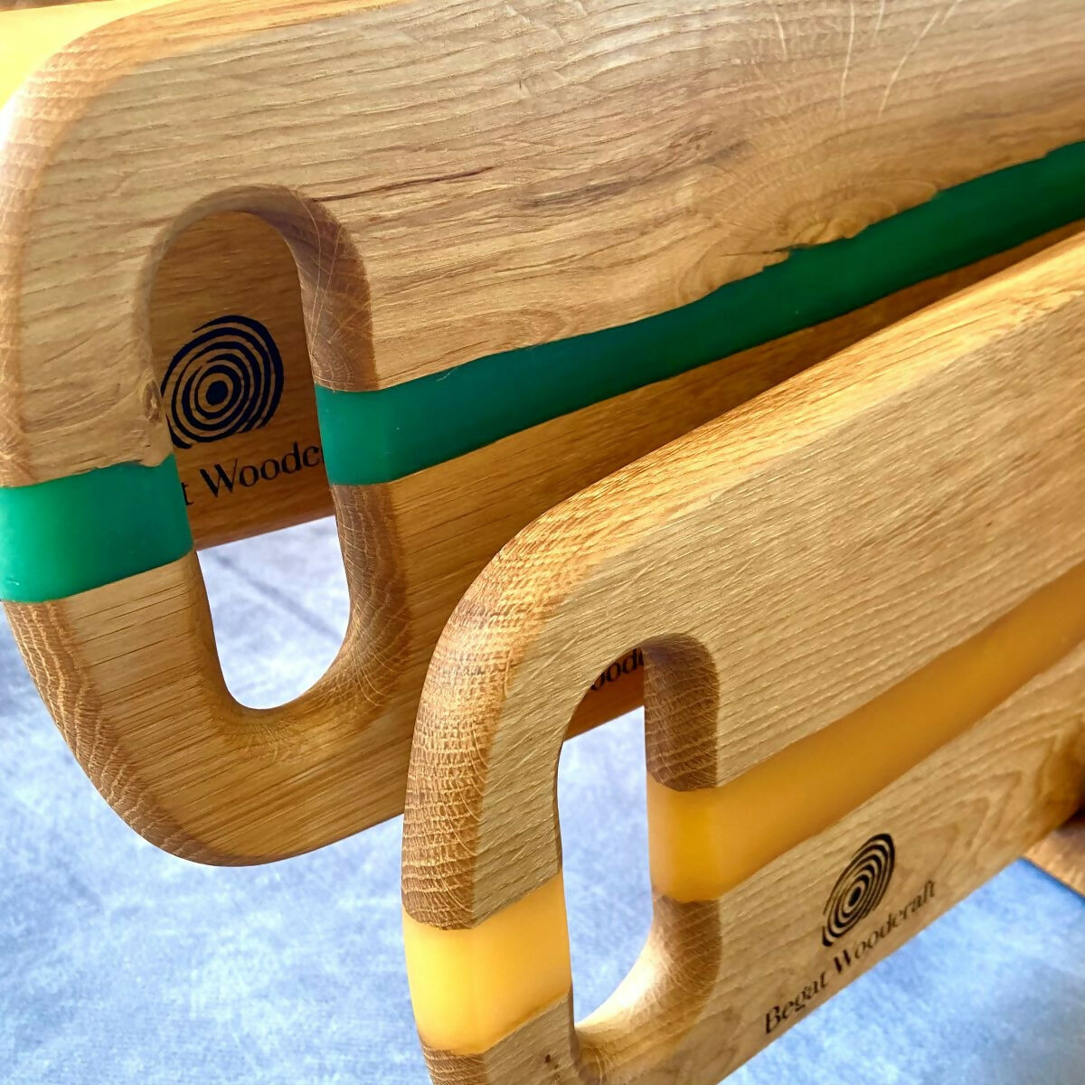 Charcuterie board 3 1200