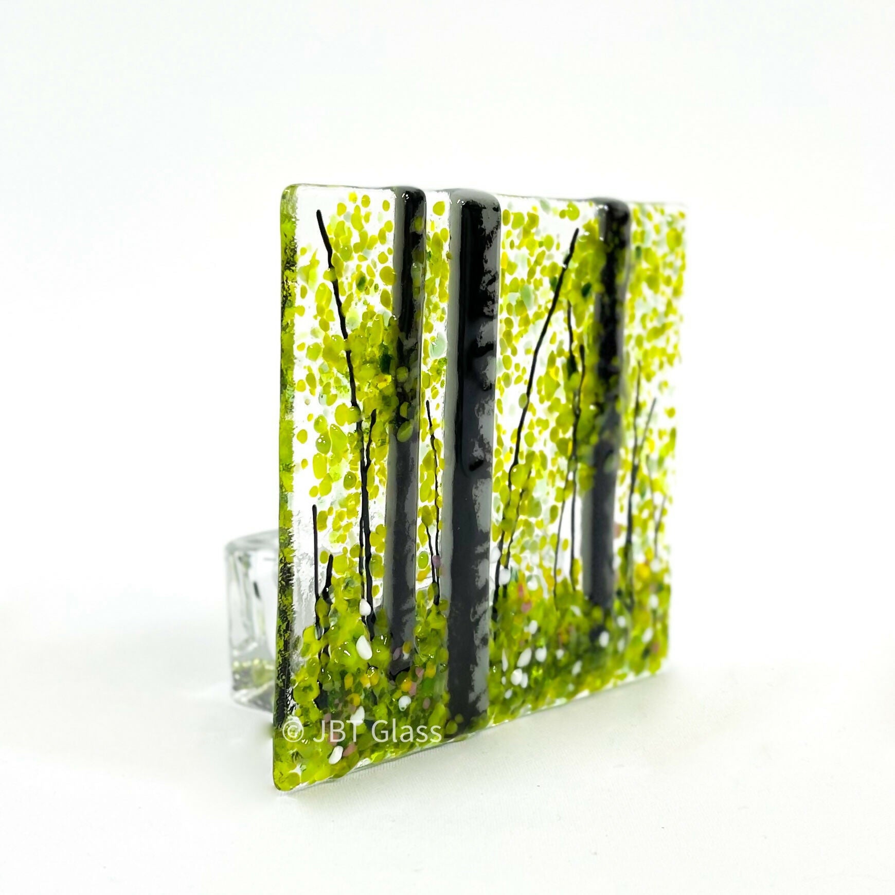 F7B6A209-F6AB-43BA-B203-48BE8ED8BB8E