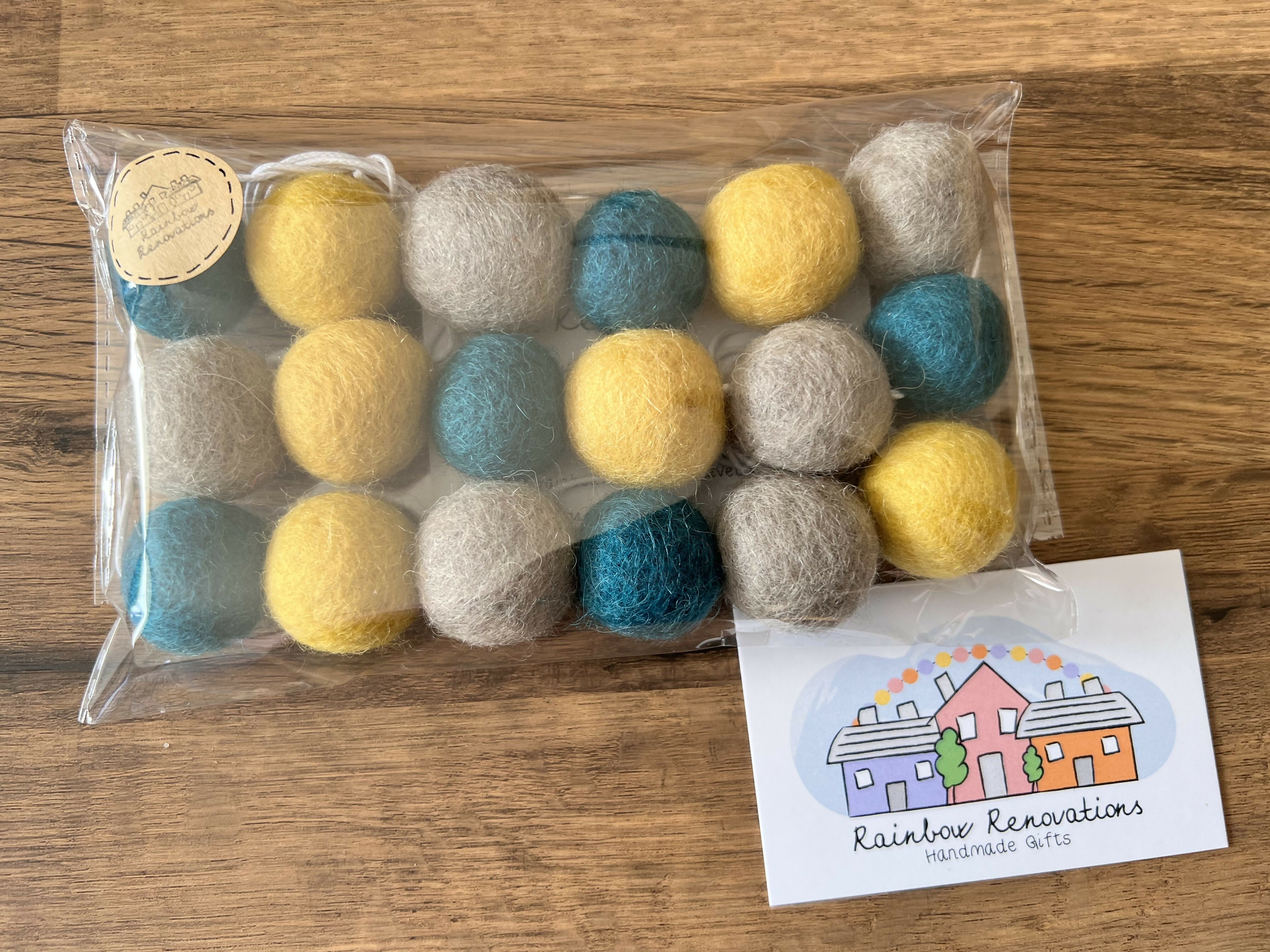 BFB90692-51BD-4488-9210-A47845B3AB09