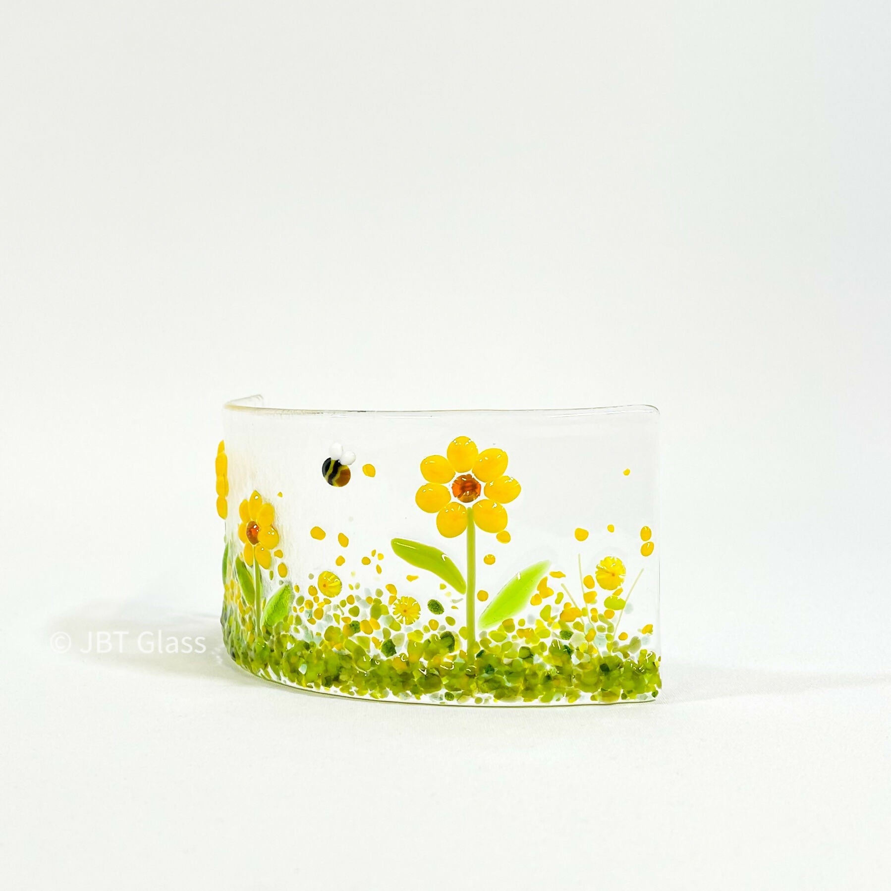 513EE794-B776-4D45-BB08-53669679C0F4