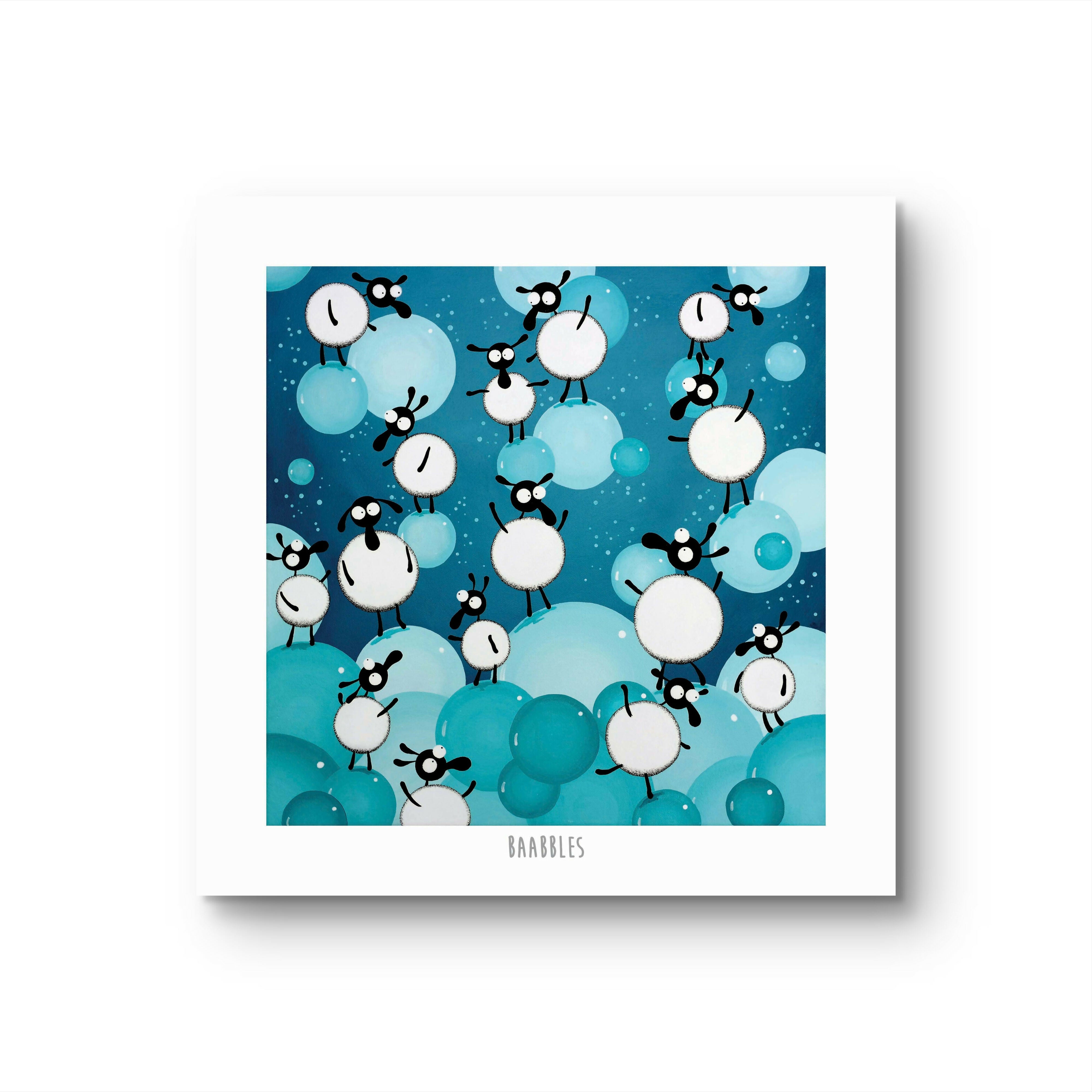 a0fc30c0-4c42-11f0-bf30-a7874feb6733