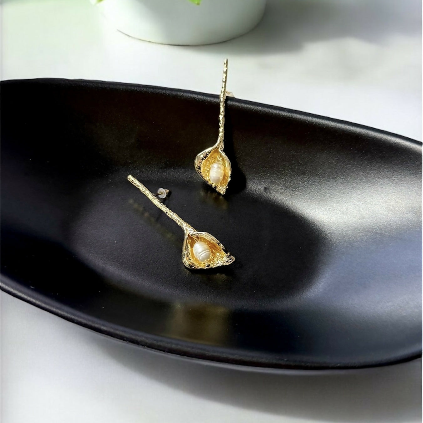 Photoroom_20250710_52929 PM