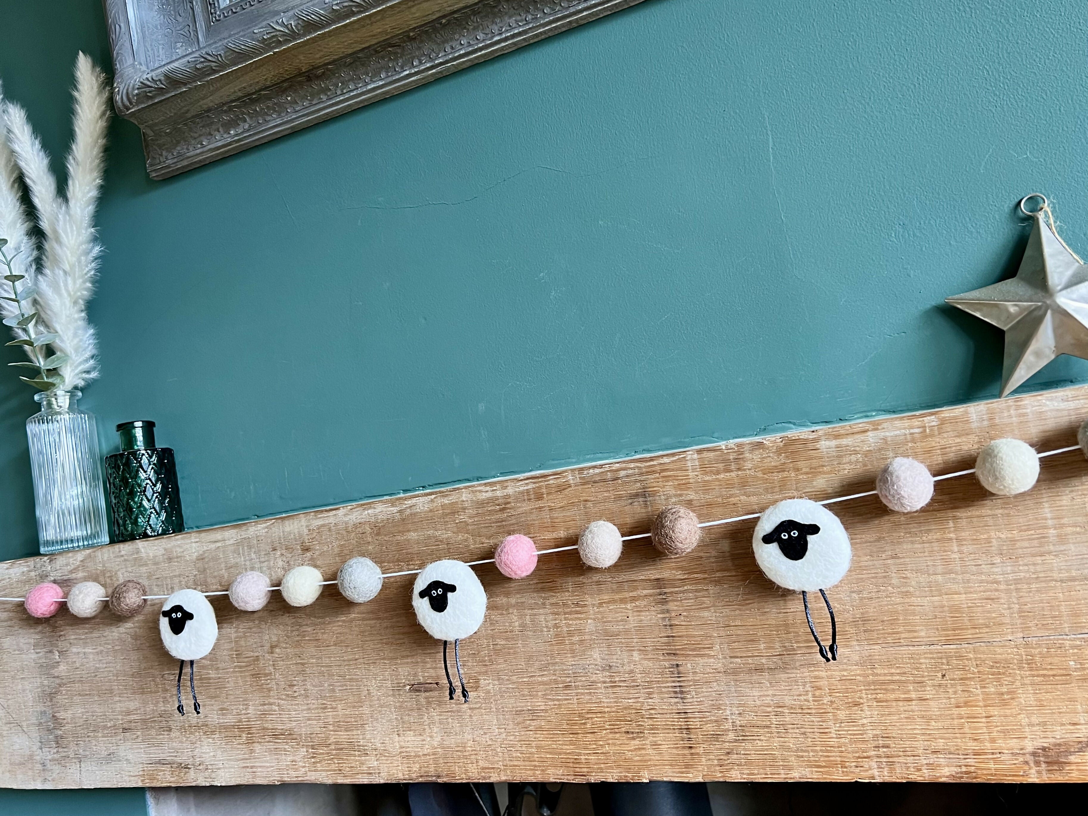 FE284E23-9885-44EE-BE60-AFCDAB5ED9BD