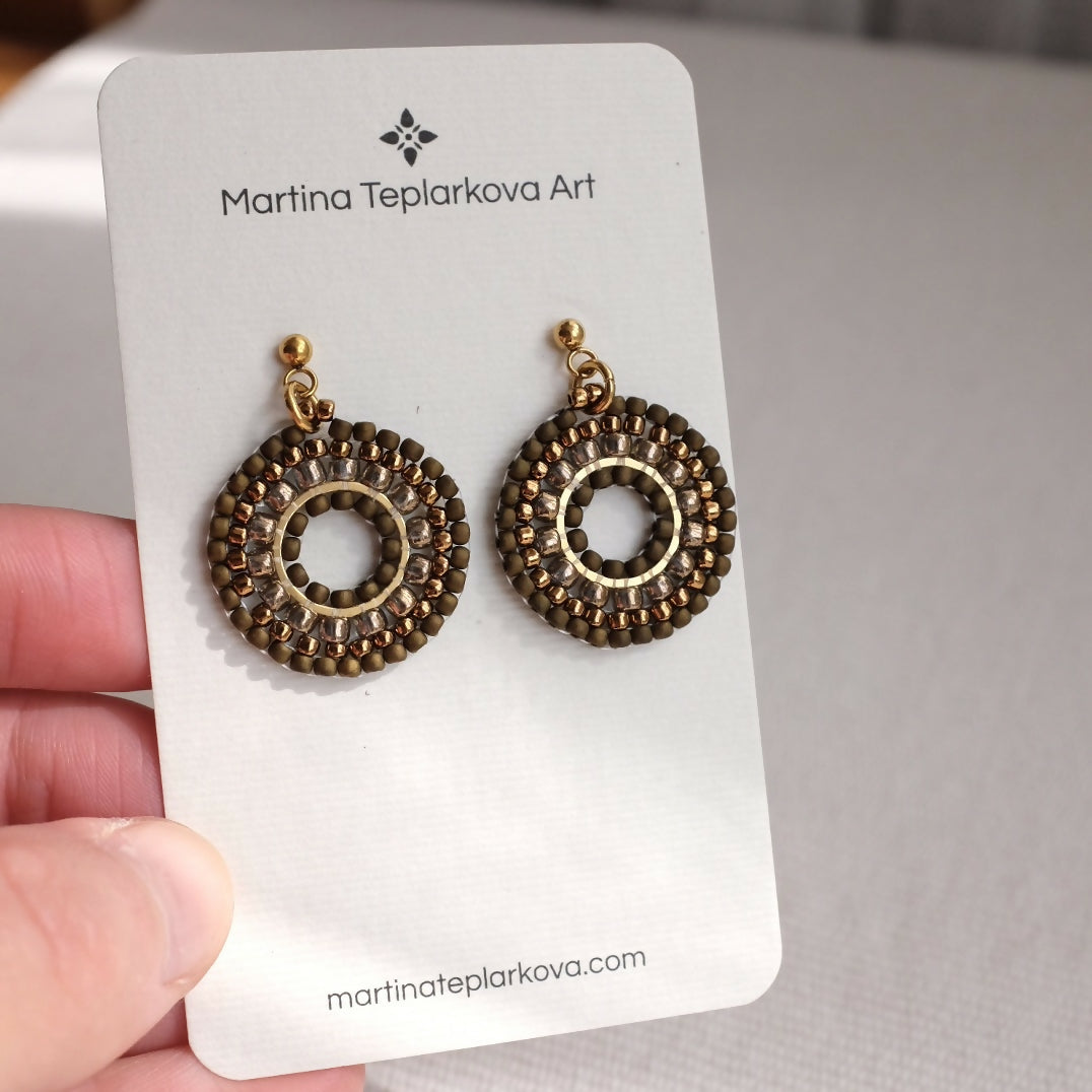 FAAAD0F1-1A81-4E74-A724-955AEB9DFD69-33762-000004079EE3835B