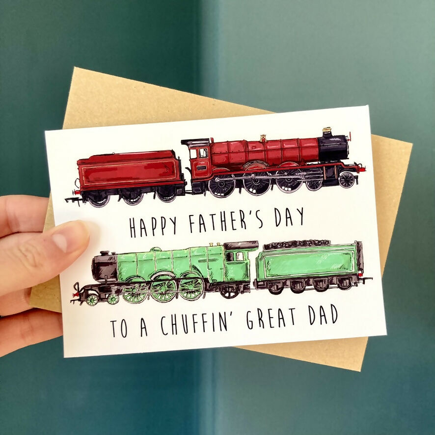 B1D8AD82-704E-43FA-9D2A-FF7D361E73CD_1_105_c