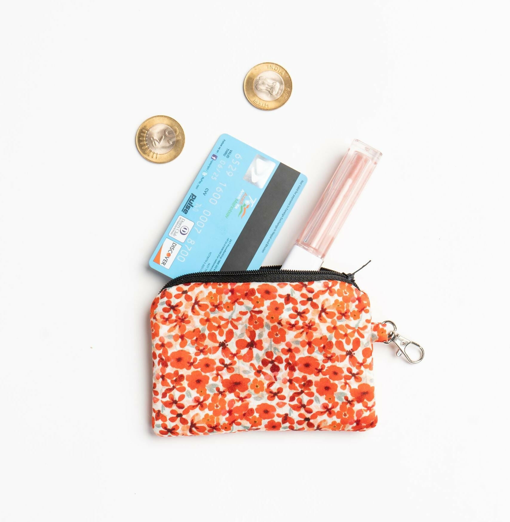 il_fullxfull.6223374723_a37f