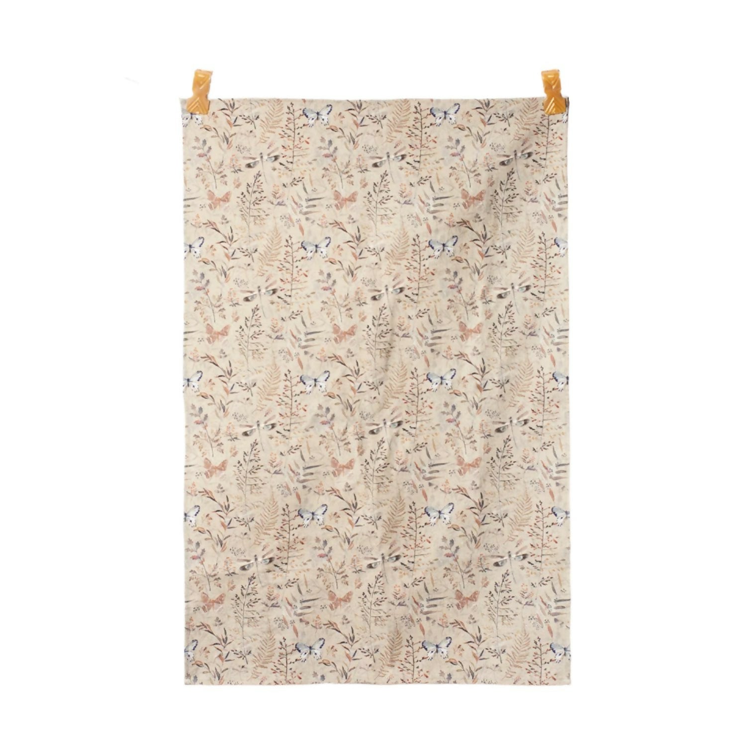 TEA_TOWEL_FERNS_PIC_2