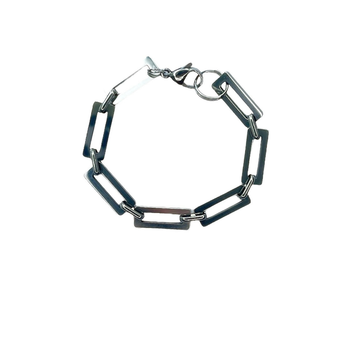 Photoroom_20240826_124233 PM