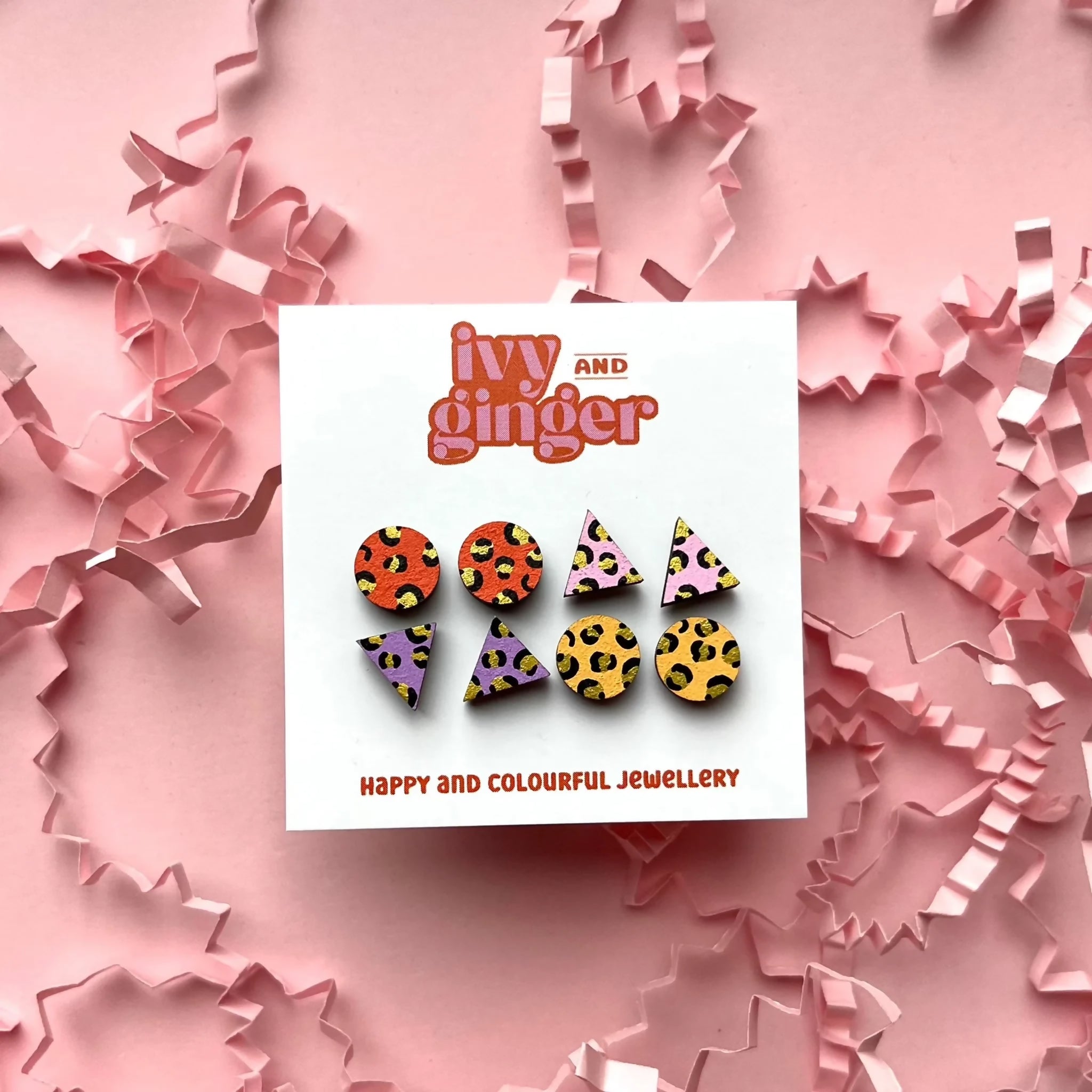 Brightminileopardprintstudearringsset_1024x1024@2x