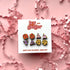 Brightminileopardprintstudearringsset_1024x1024@2x