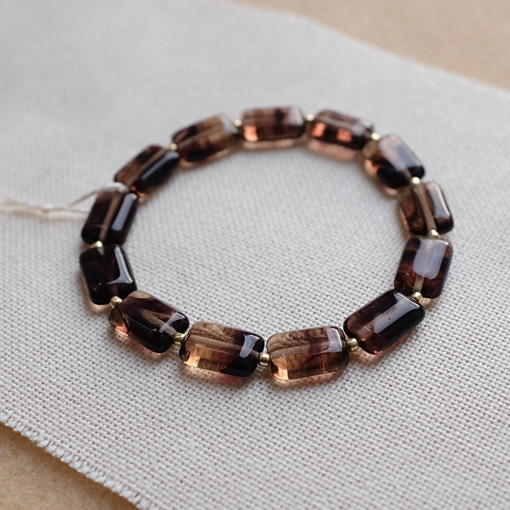 260C9955-BC8E-4710-8DC6-C8AAFF1DA7E1-60389-00000632BE2B0A89