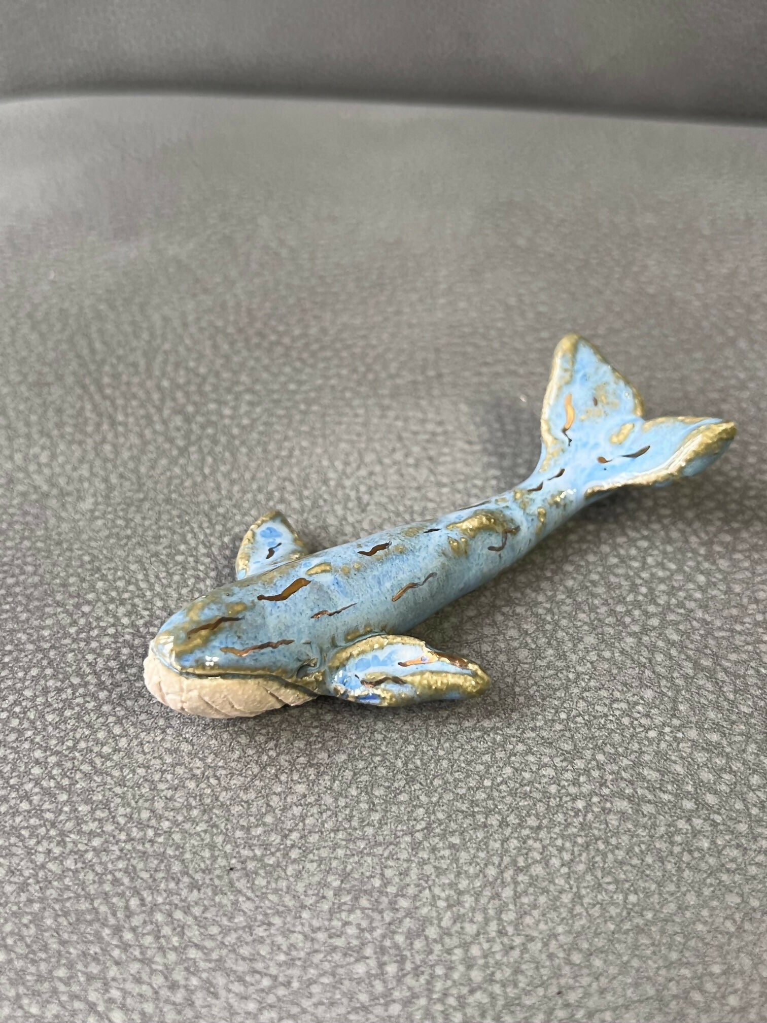 3E4E4CDC-E60D-4D87-9BF2-A76C26389B33