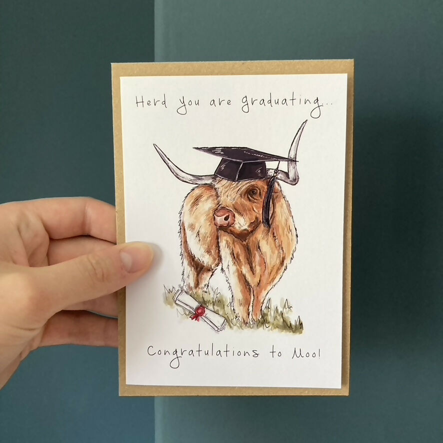 5AACE924-BE37-4C84-BA5F-35B6709761DE_1_105_c